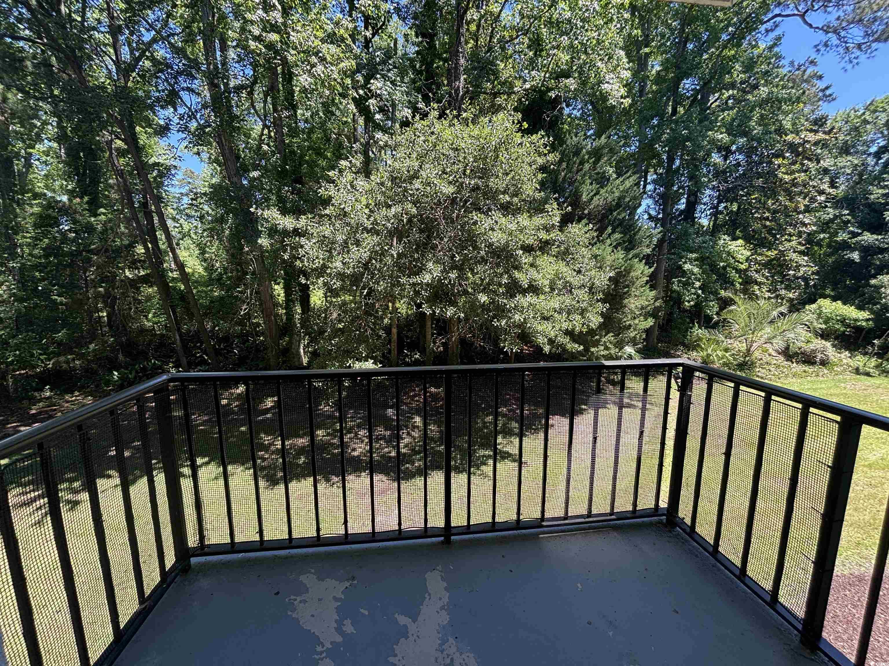 5001 Little River Rd. Property Photo 15