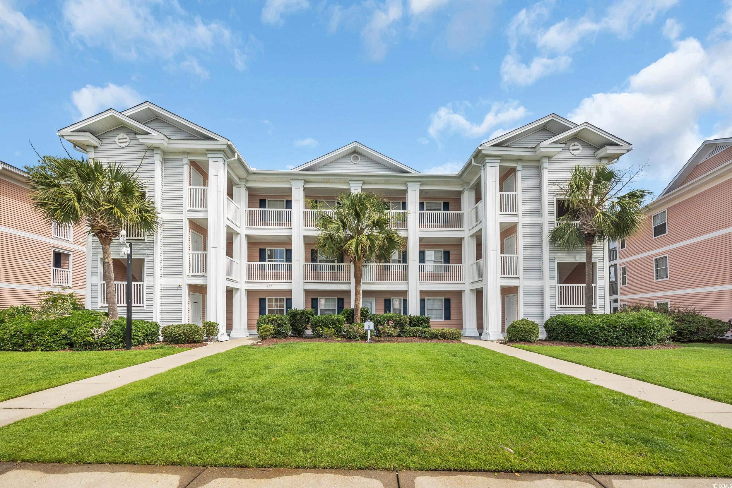 627 Waterway Village Blvd. Property Photo 1