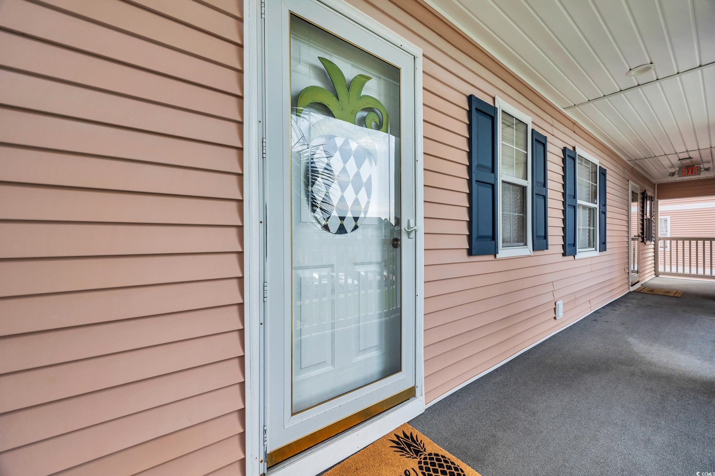 627 Waterway Village Blvd. Property Photo 2