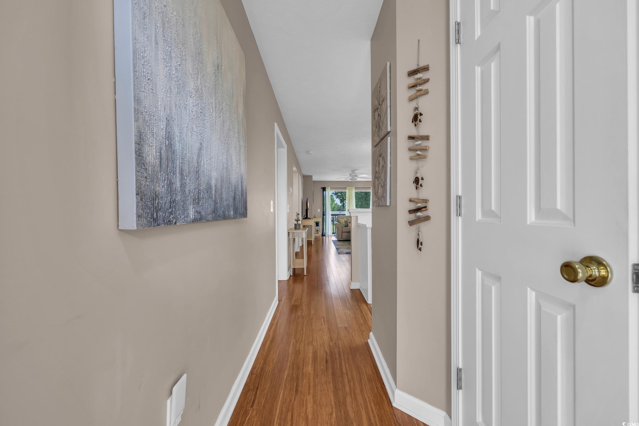 627 Waterway Village Blvd. Property Photo 3