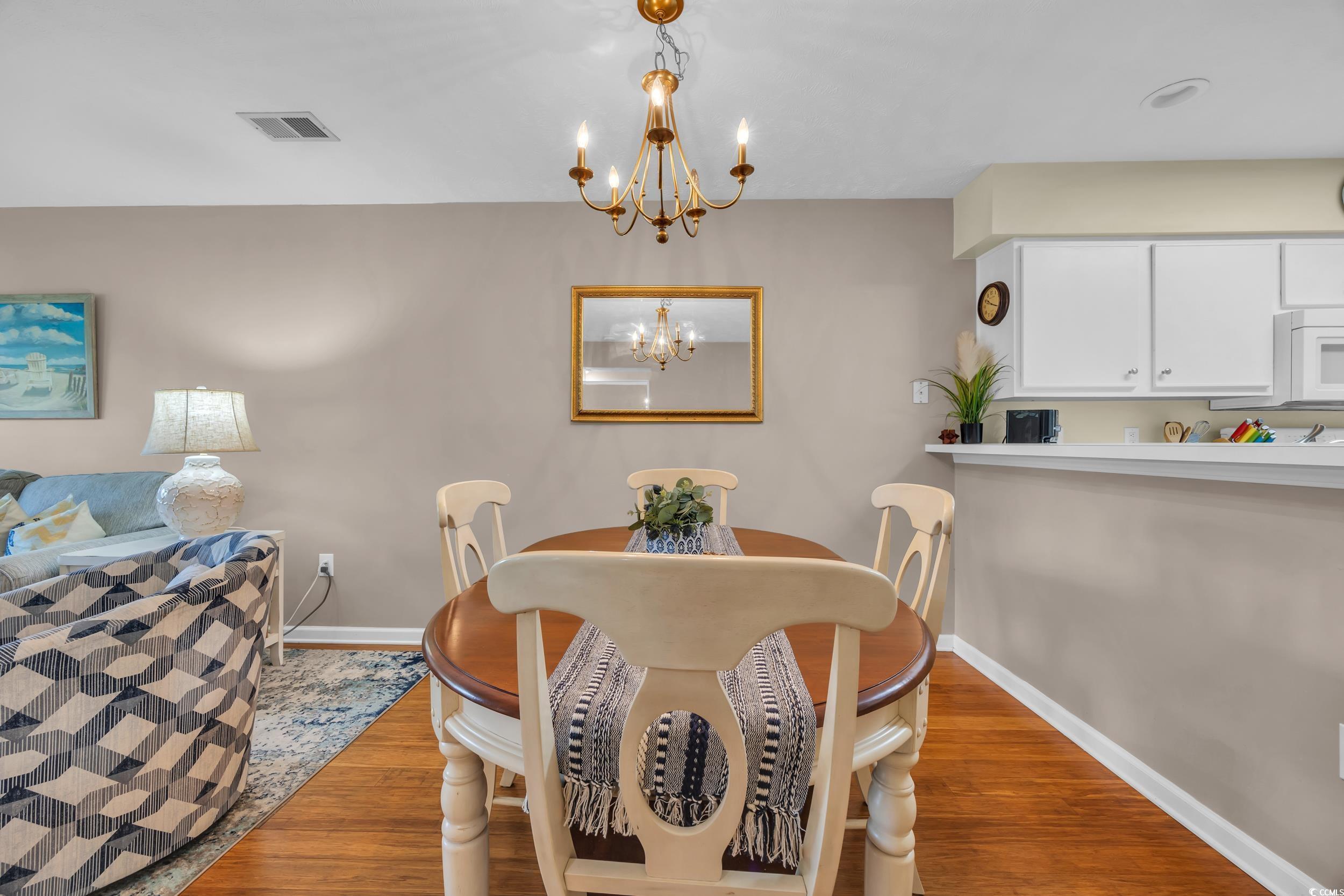 627 Waterway Village Blvd. Property Photo 9
