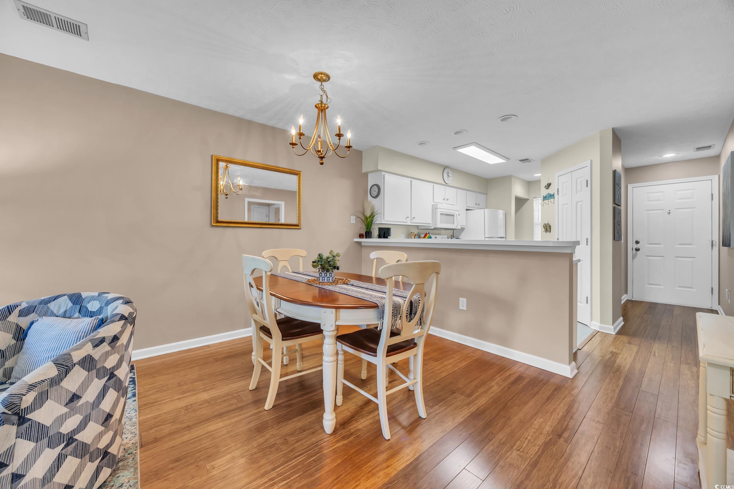 627 Waterway Village Blvd. Property Photo 10