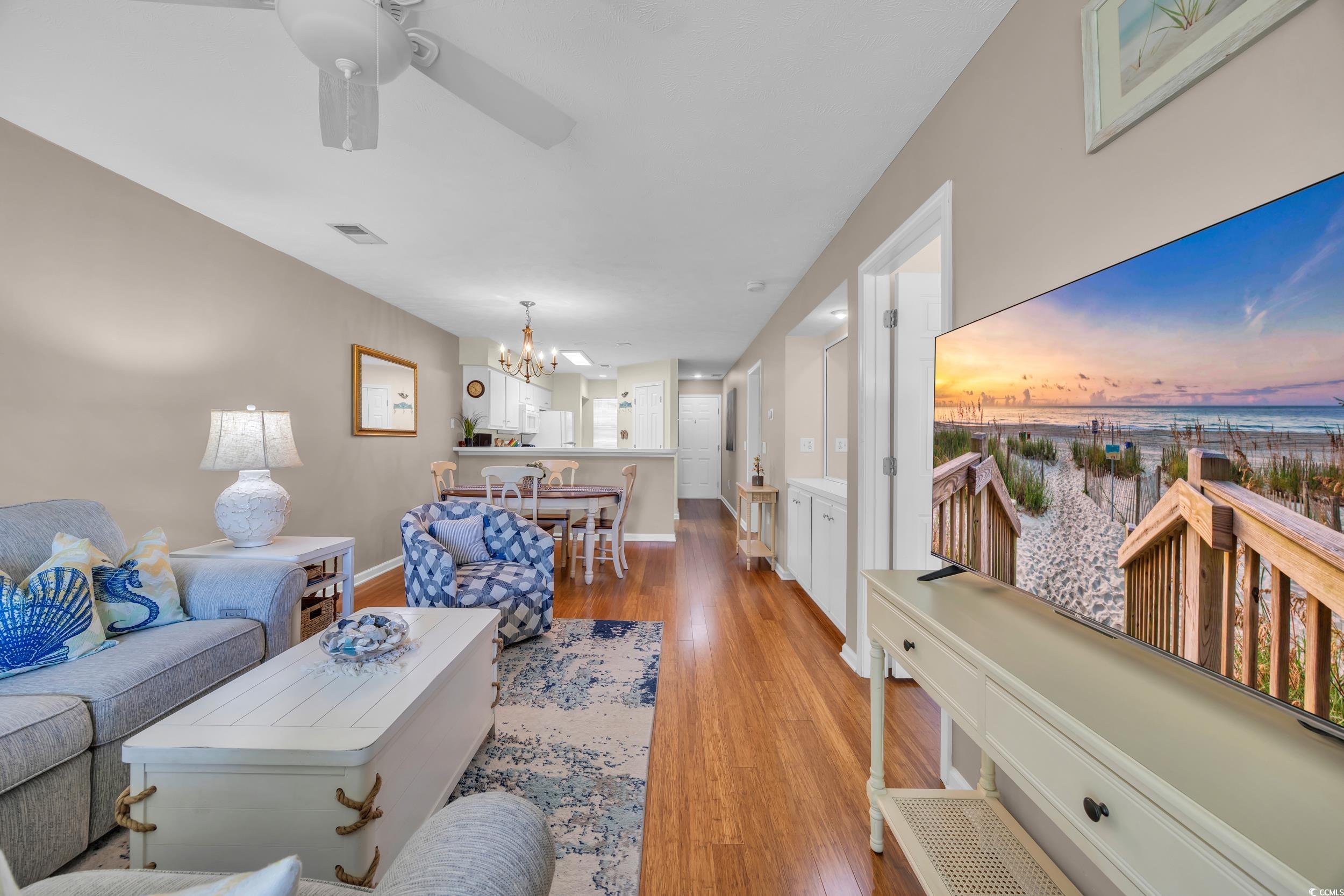 627 Waterway Village Blvd. Property Photo 15