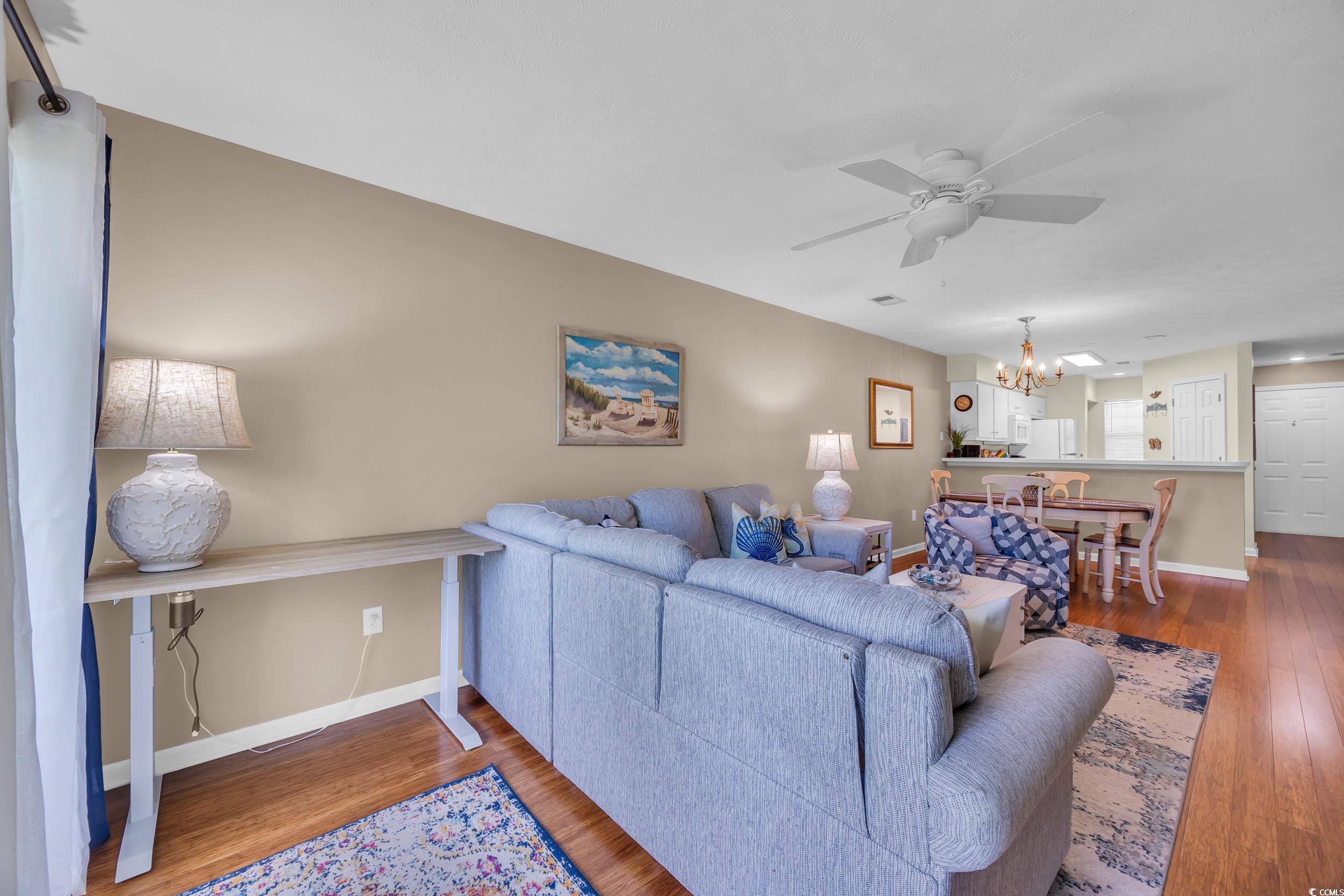 627 Waterway Village Blvd. Property Photo 16