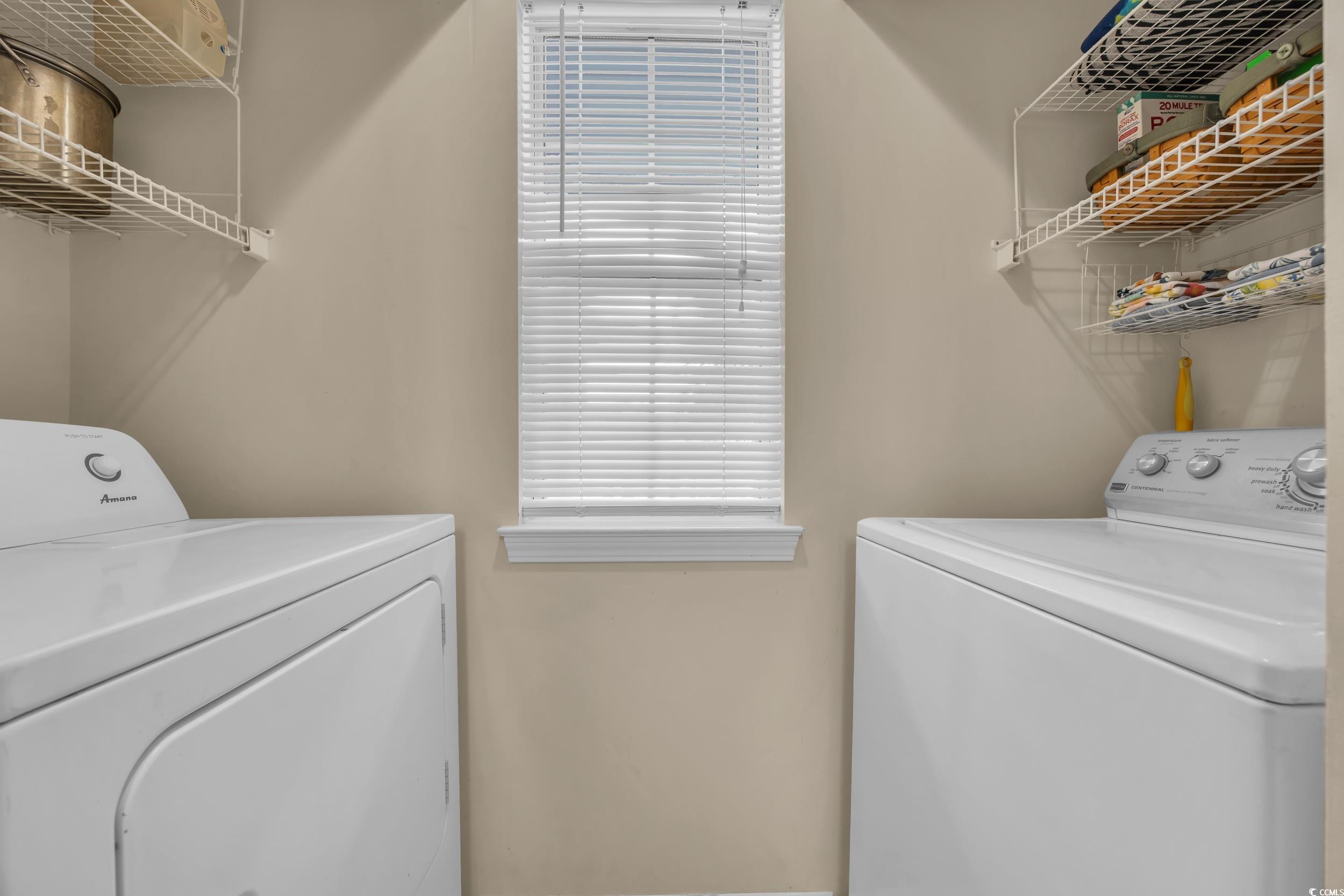 627 Waterway Village Blvd. Property Photo 17