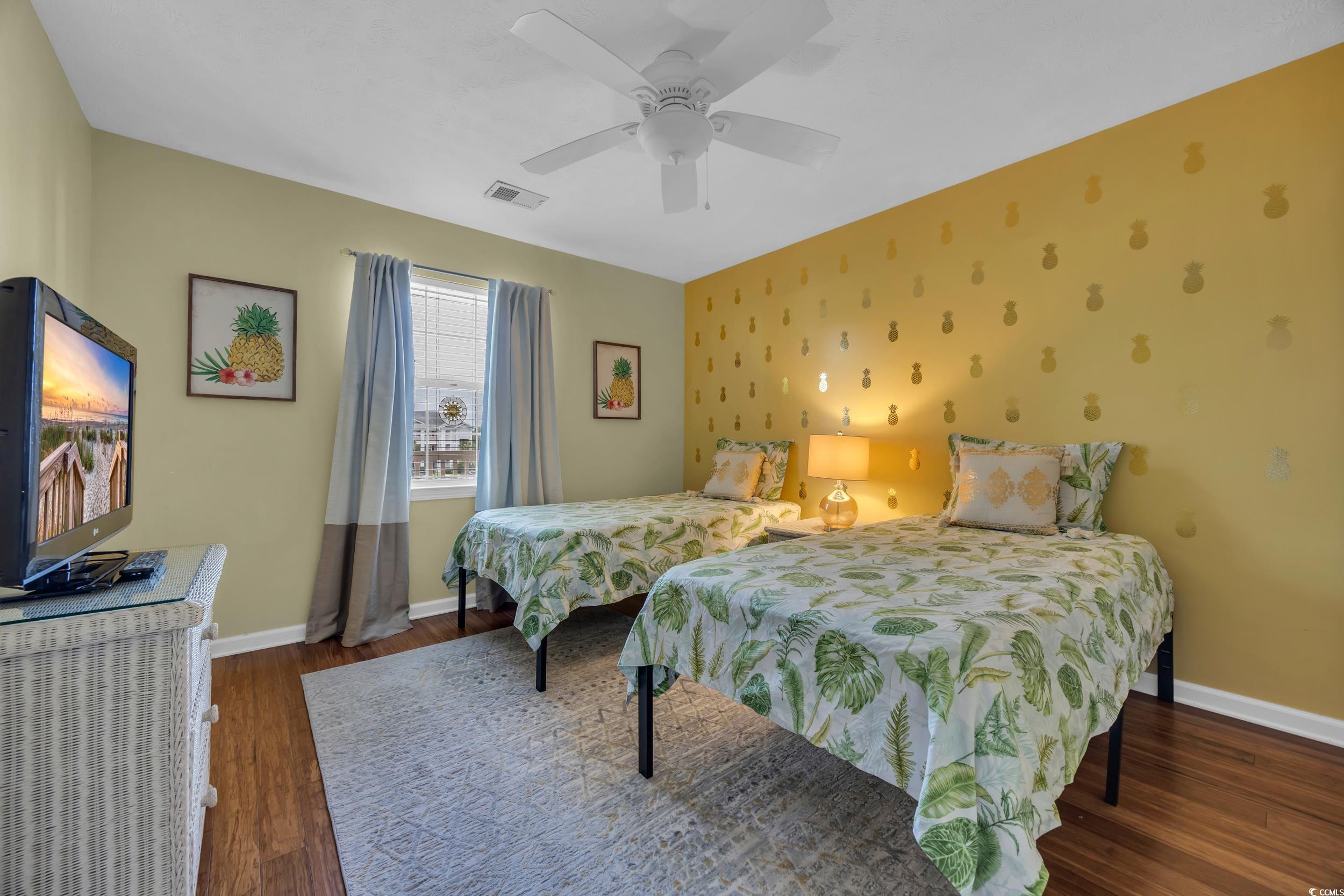 627 Waterway Village Blvd. Property Photo 18