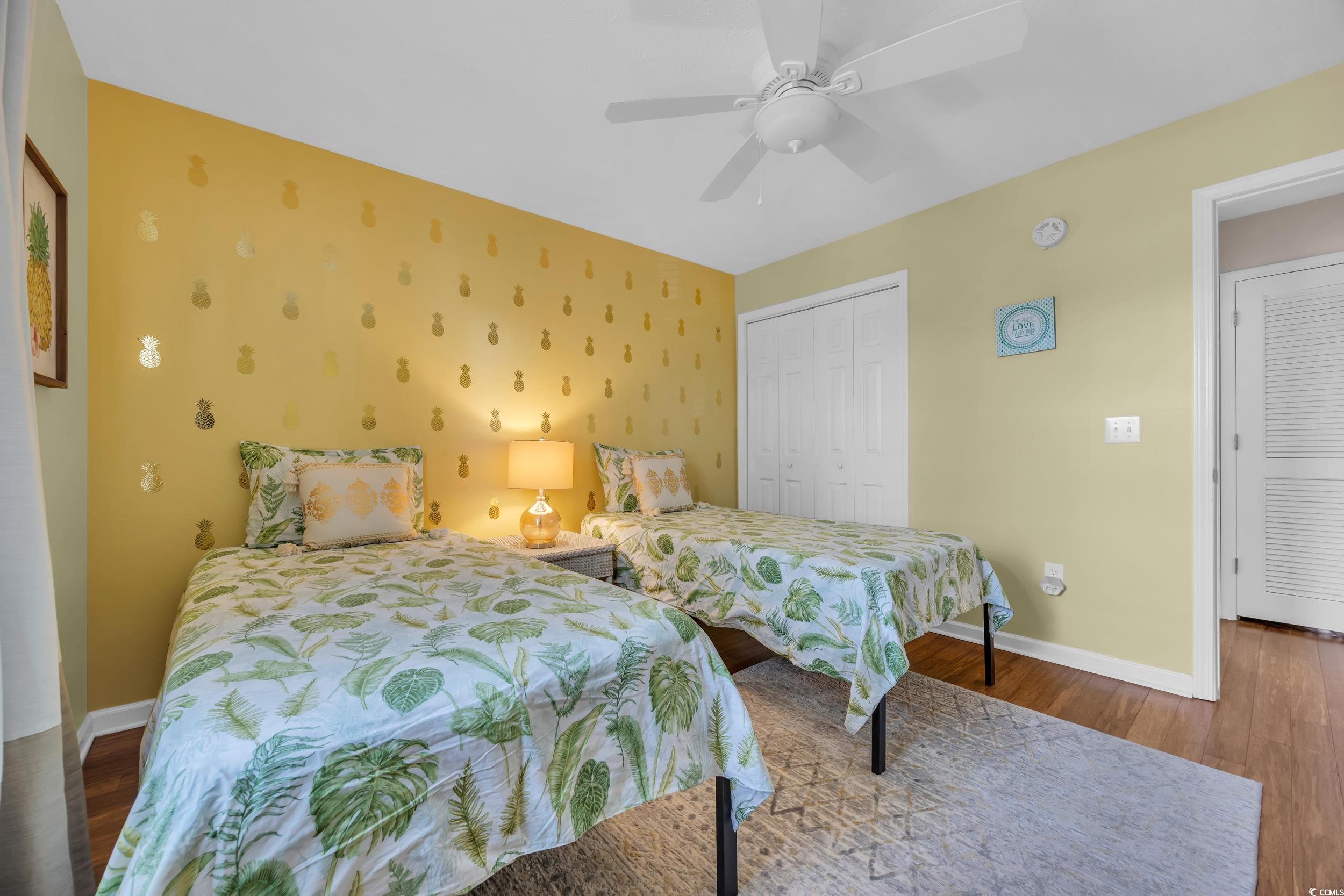 627 Waterway Village Blvd. Property Photo 19