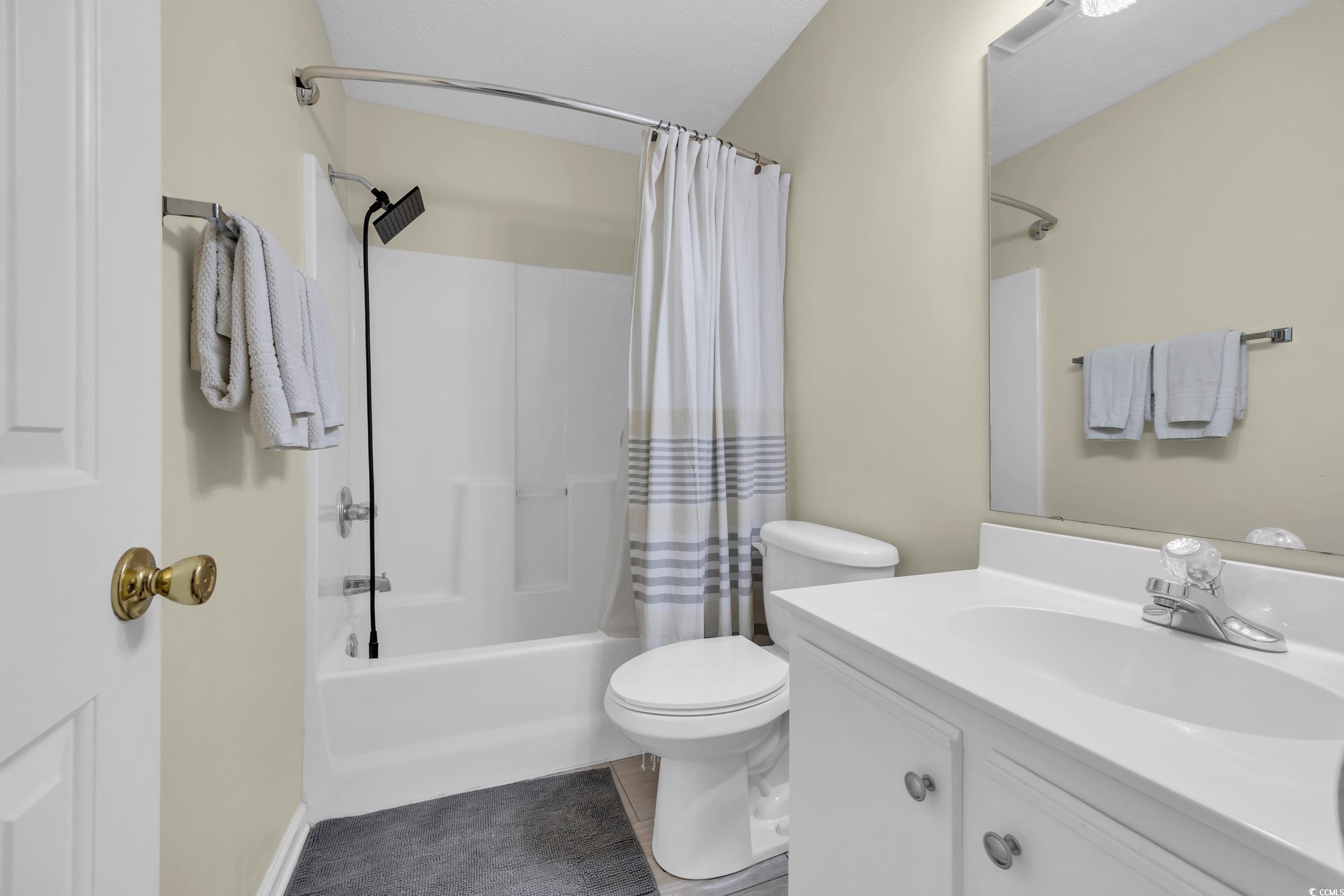 627 Waterway Village Blvd. Property Photo 20
