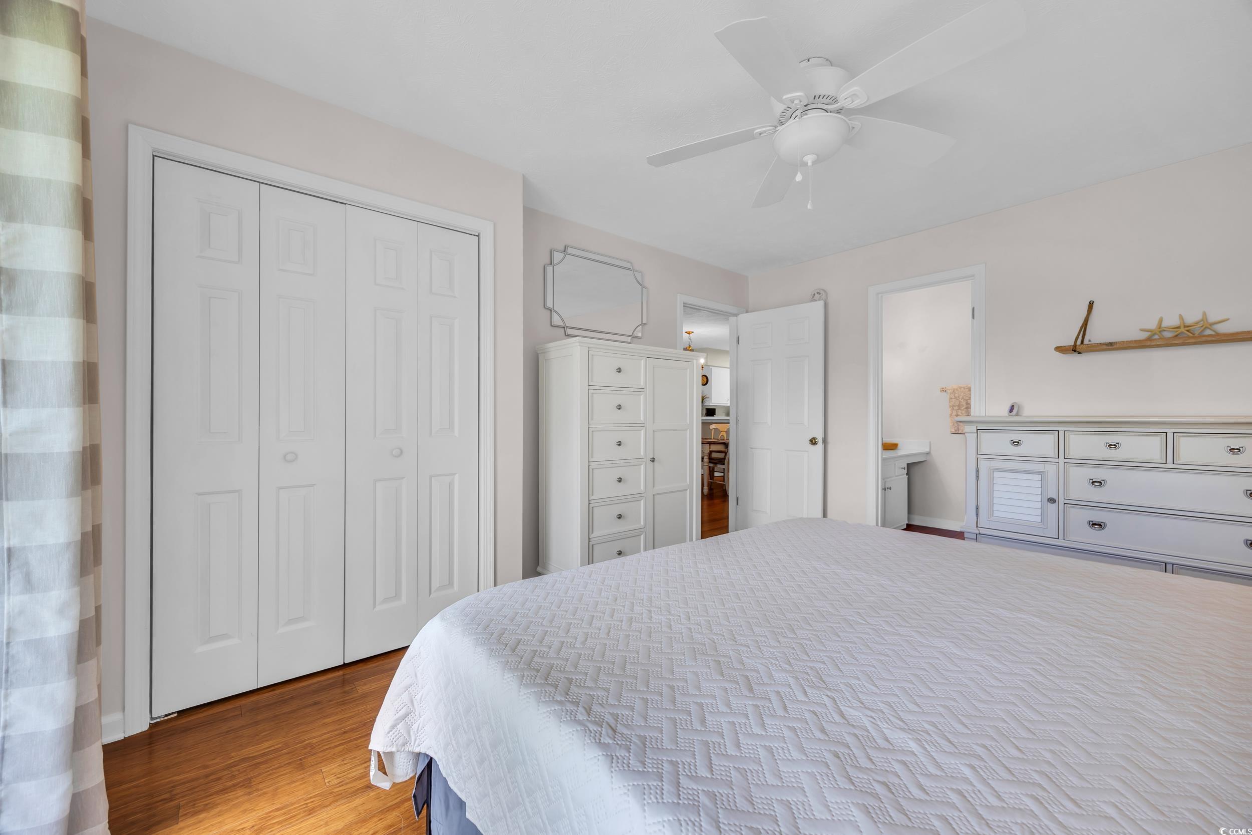 627 Waterway Village Blvd. Property Photo 22