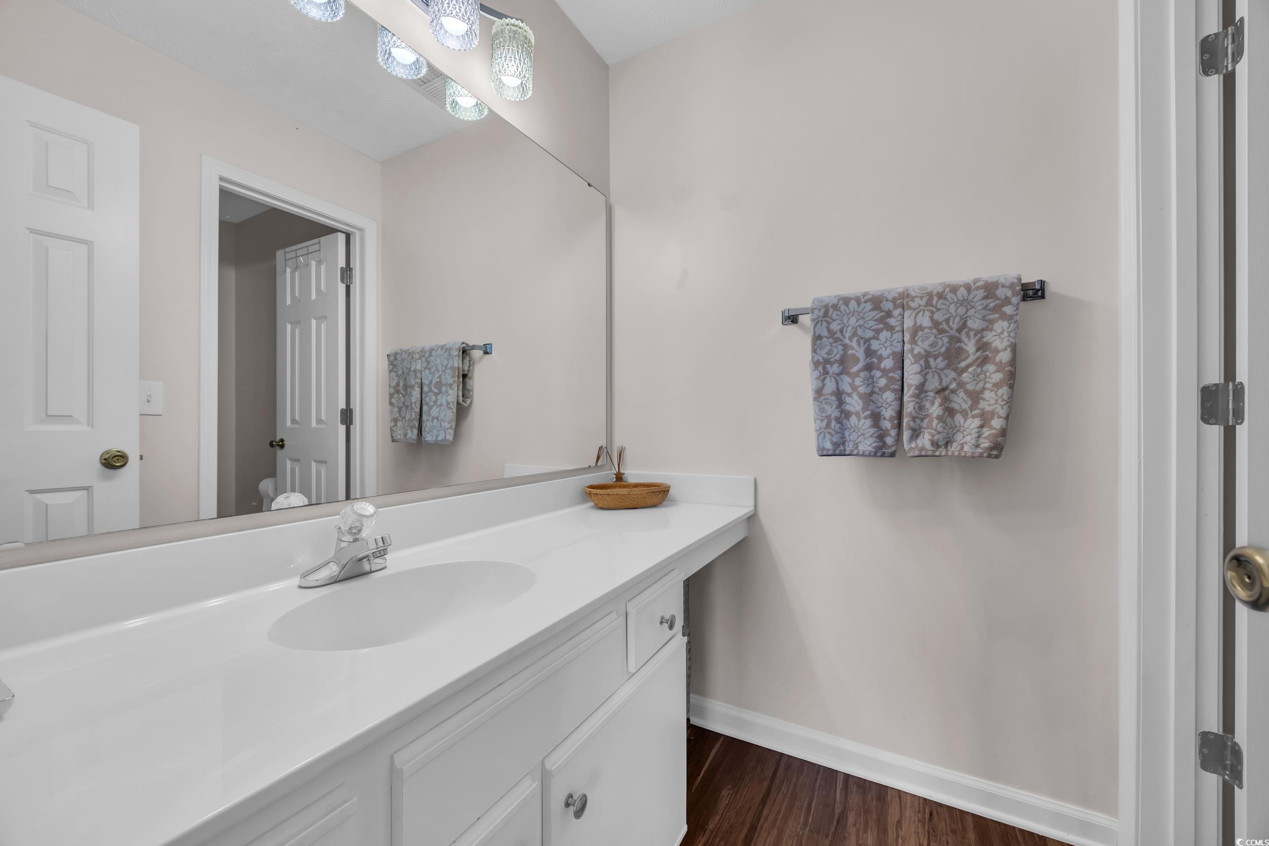 627 Waterway Village Blvd. Property Photo 23