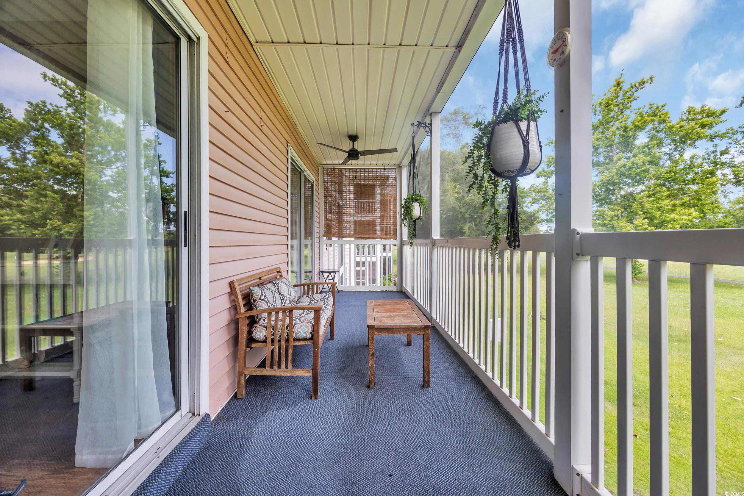 627 Waterway Village Blvd. Property Photo 24