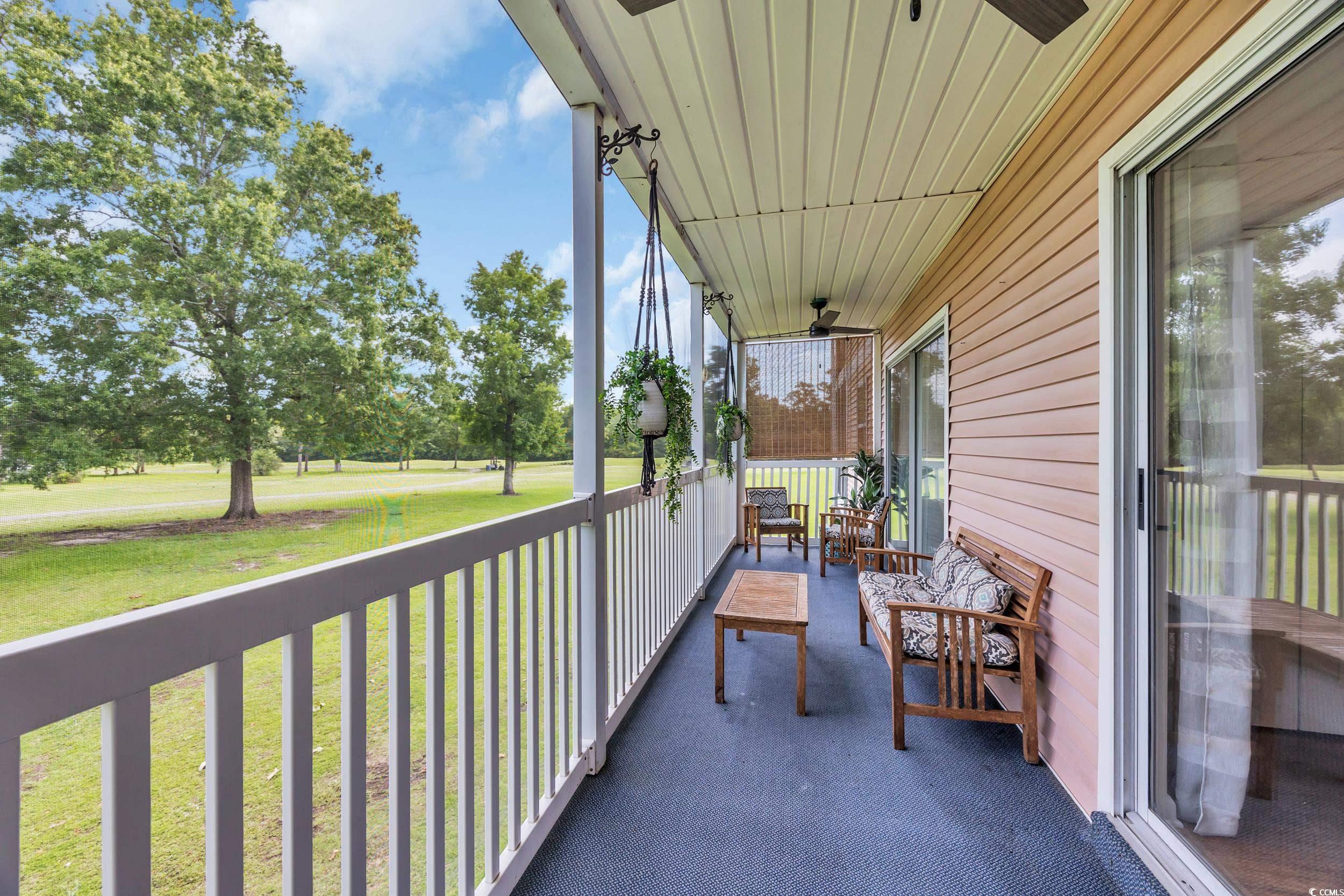 627 Waterway Village Blvd. Property Photo 25