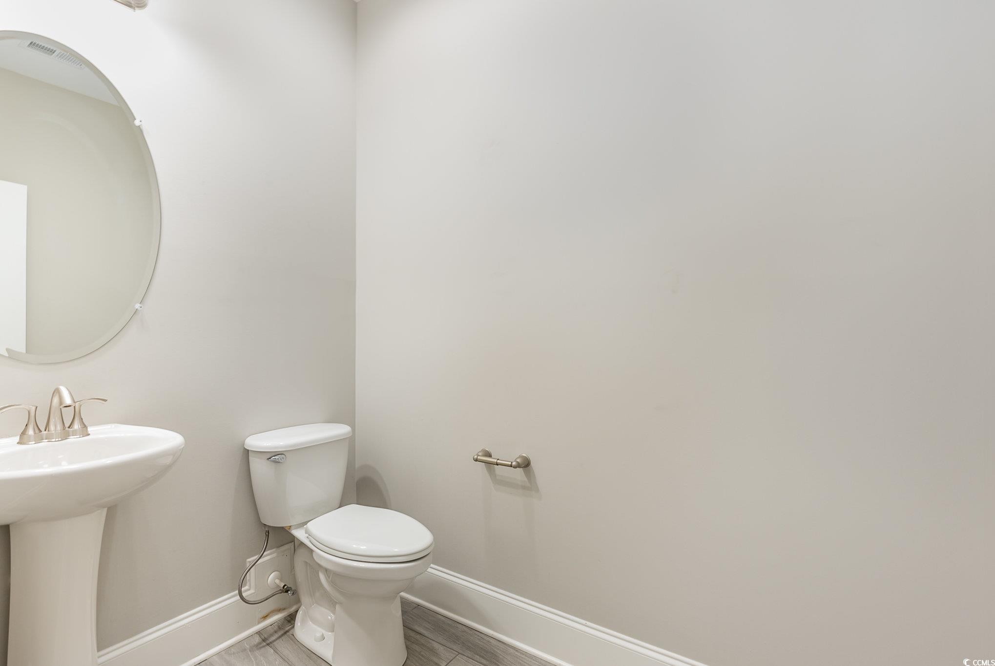 1621 Palmetto Palm Dr. Property Photo 11