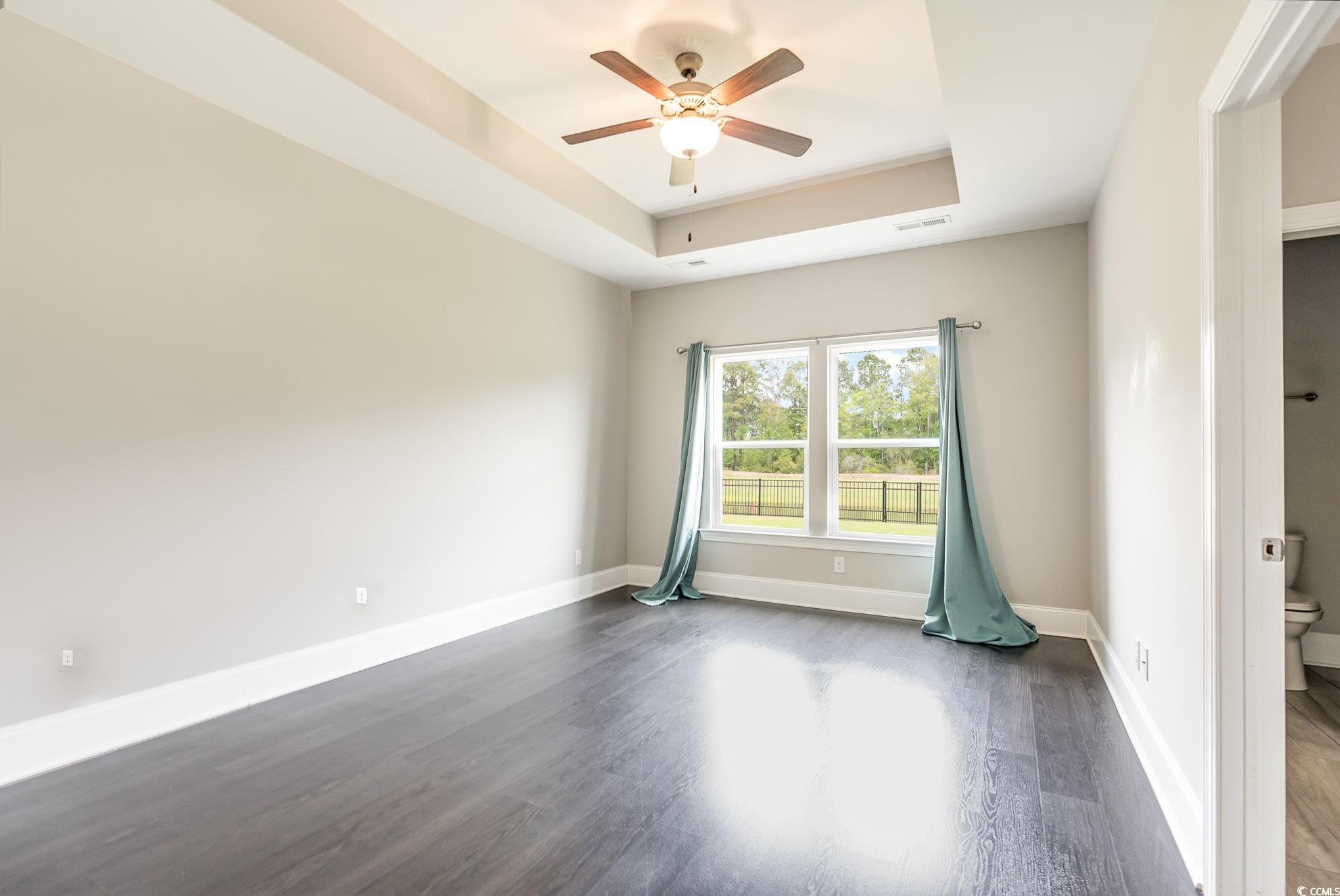 1621 Palmetto Palm Dr. Property Photo 12