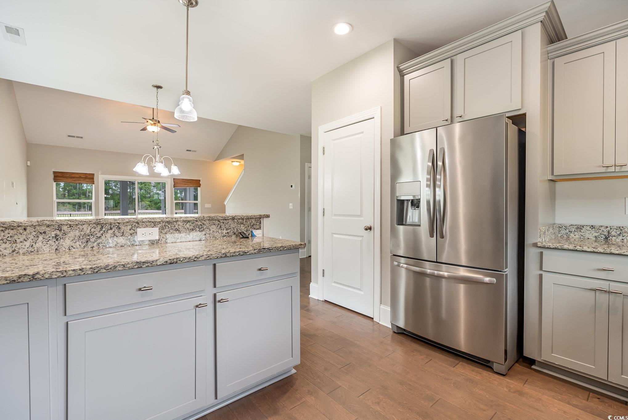 1621 Palmetto Palm Dr. Property Photo 13