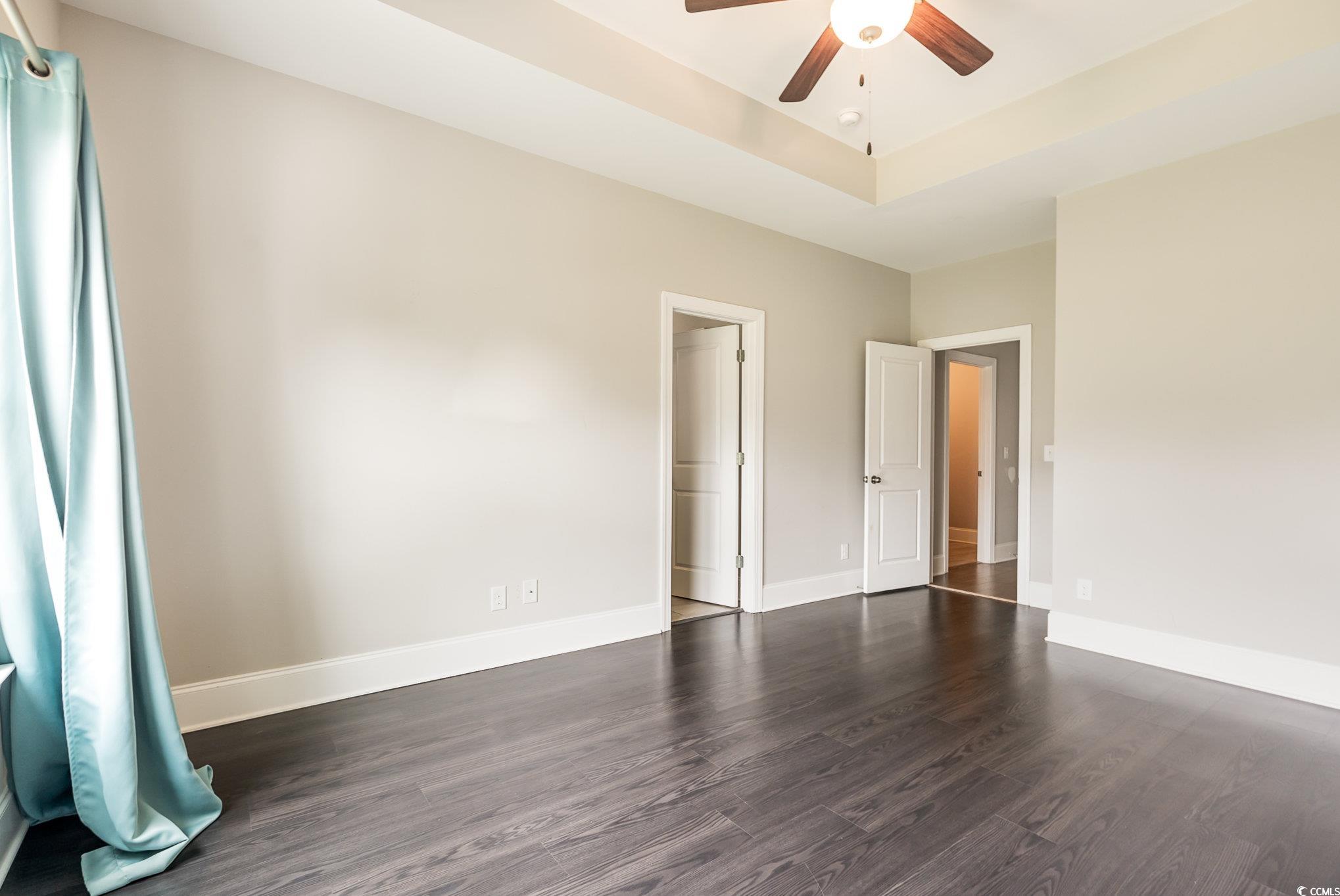 1621 Palmetto Palm Dr. Property Photo 14