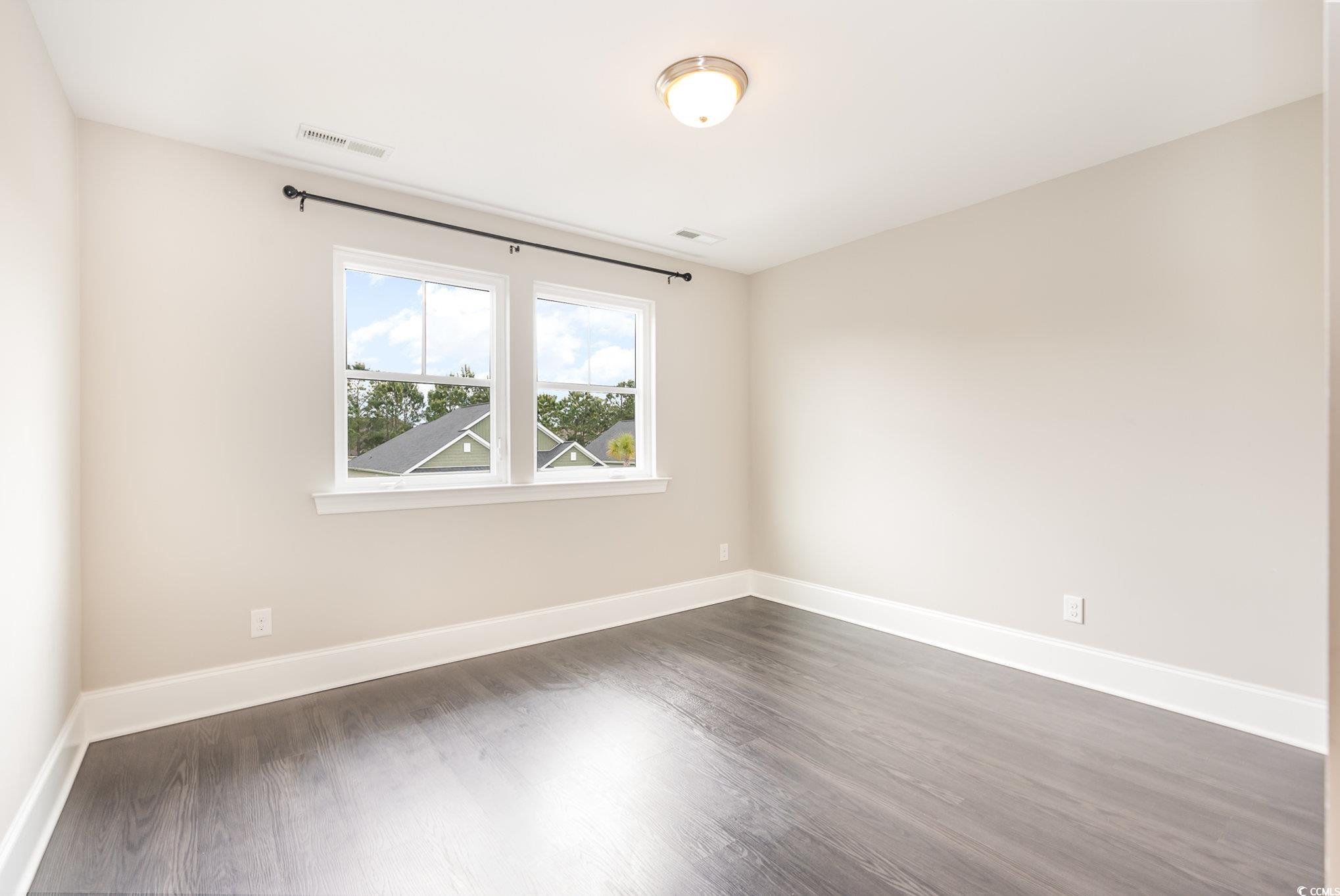 1621 Palmetto Palm Dr. Property Photo 21