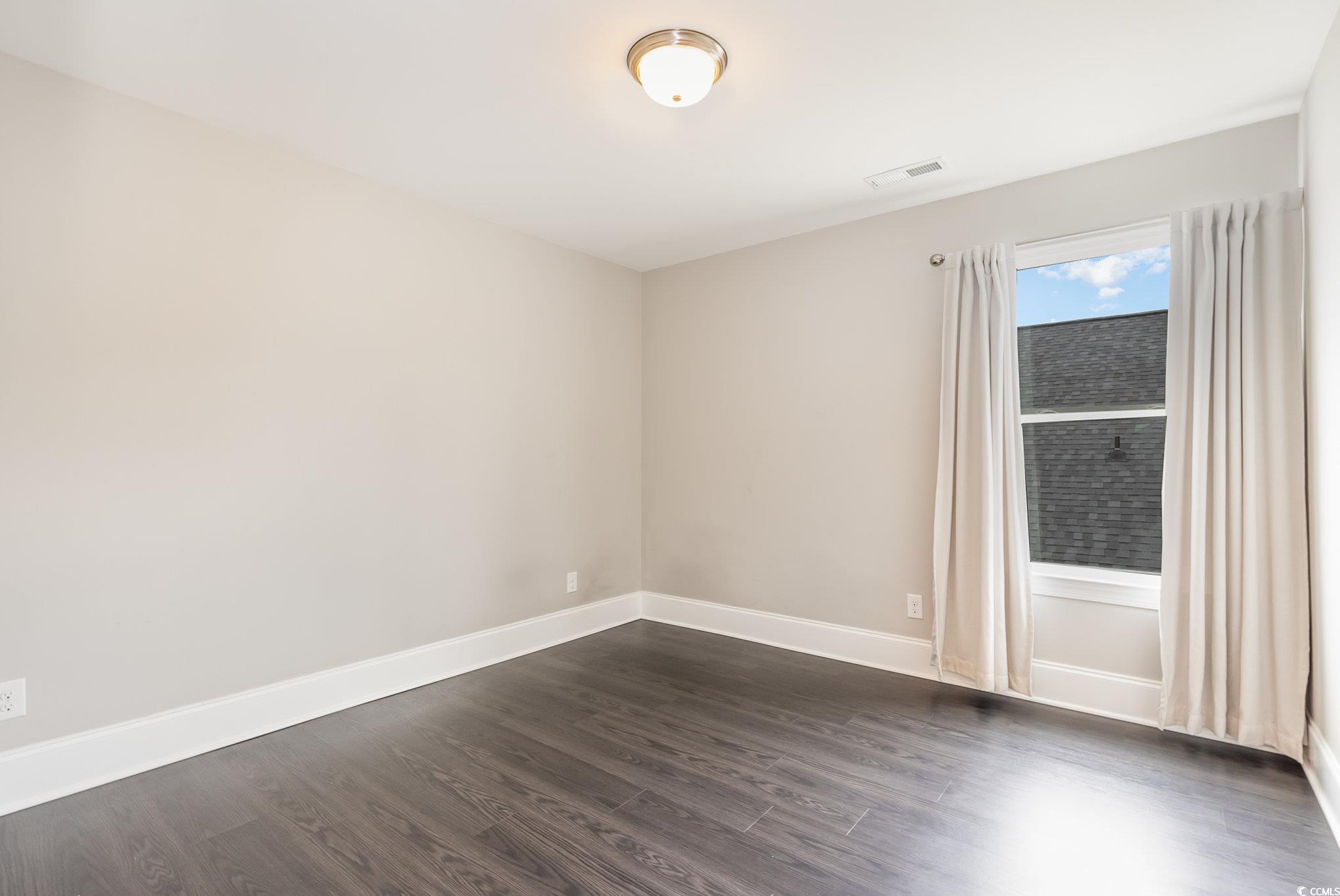 1621 Palmetto Palm Dr. Property Photo 23