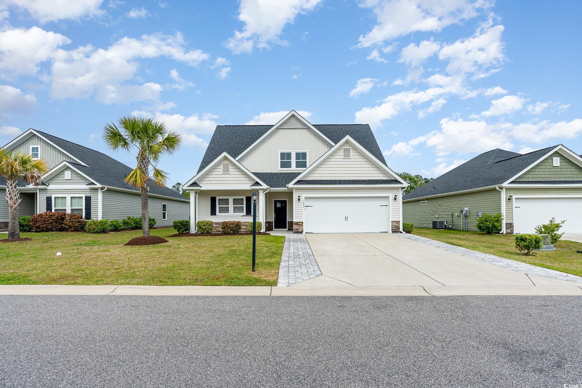 1621 Palmetto Palm Dr. Property Photo 26