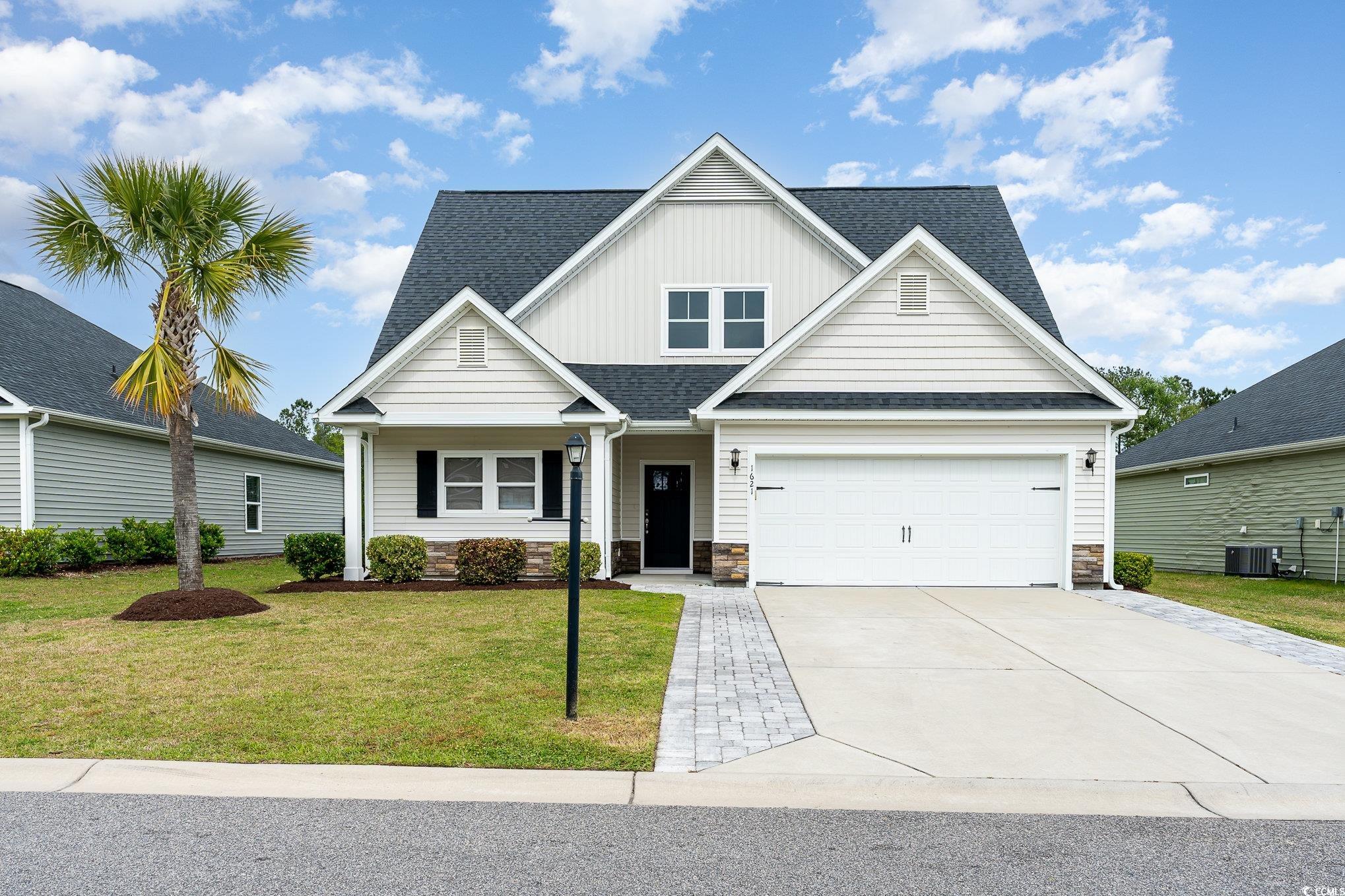 1621 Palmetto Palm Dr. Property Photo 27