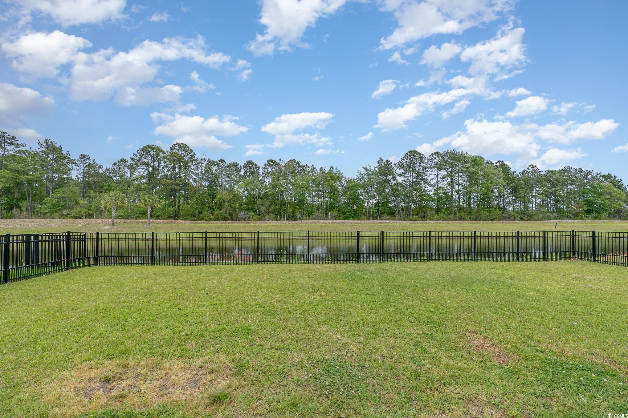 1621 Palmetto Palm Dr. Property Photo 29
