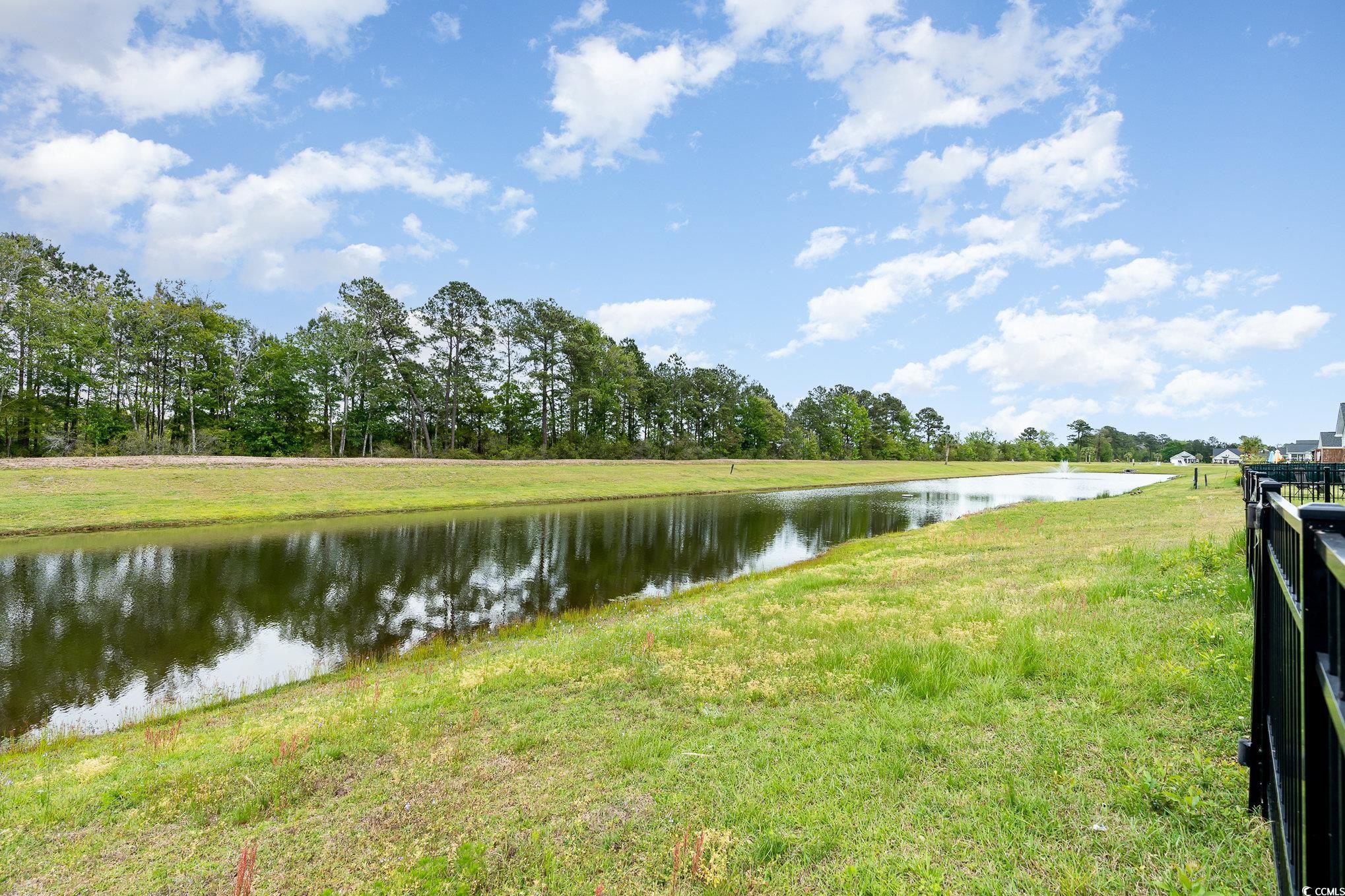 1621 Palmetto Palm Dr. Property Photo 30