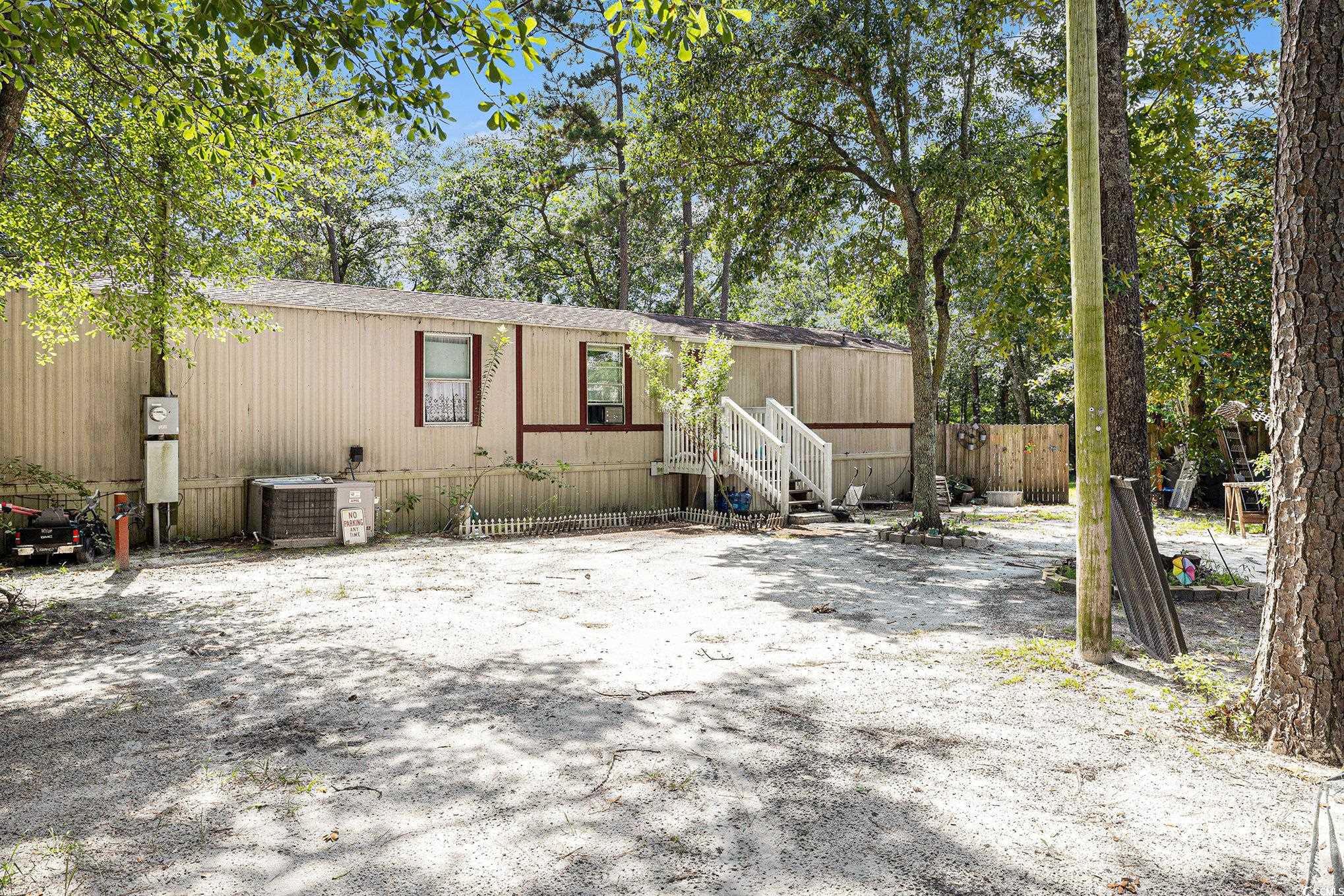 1017 Franks Ln. Property Photo 1