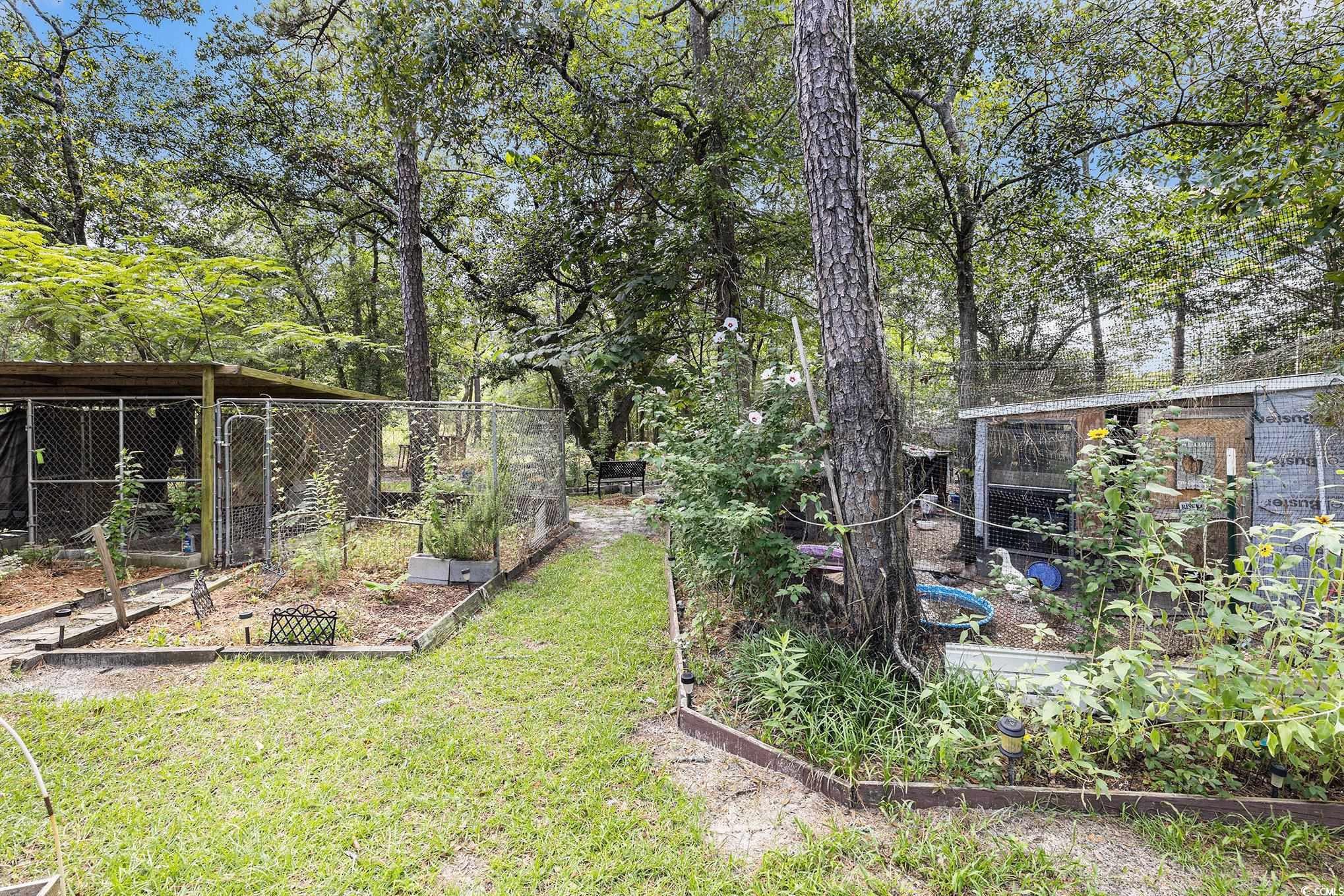 1017 Franks Ln. Property Photo 3