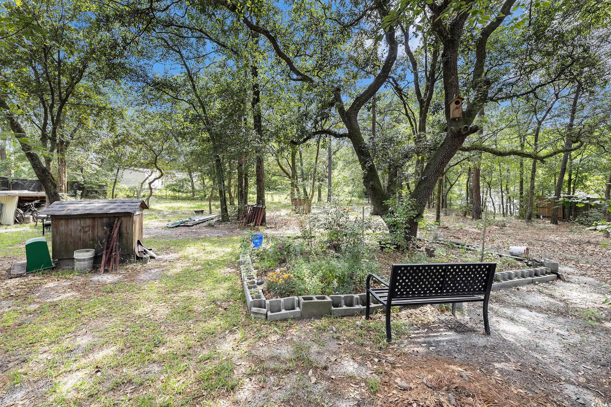 1017 Franks Ln. Property Photo 4