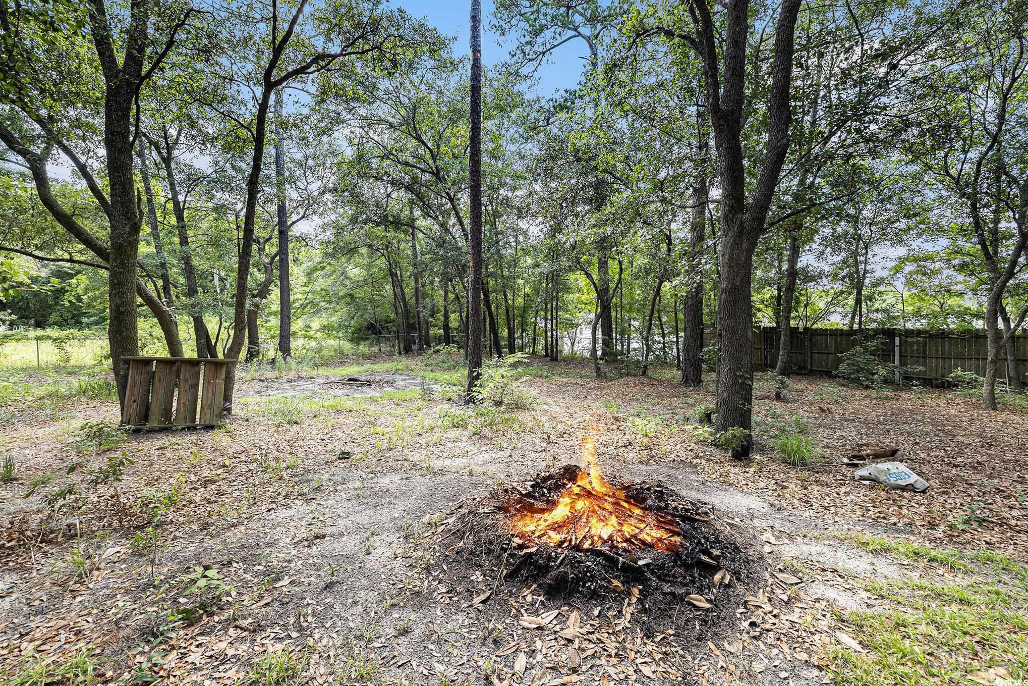 1017 Franks Ln. Property Photo 6