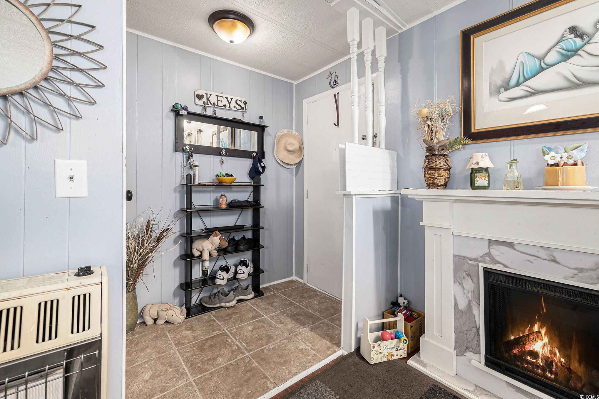 1015 Franks Ln. Property Photo 4