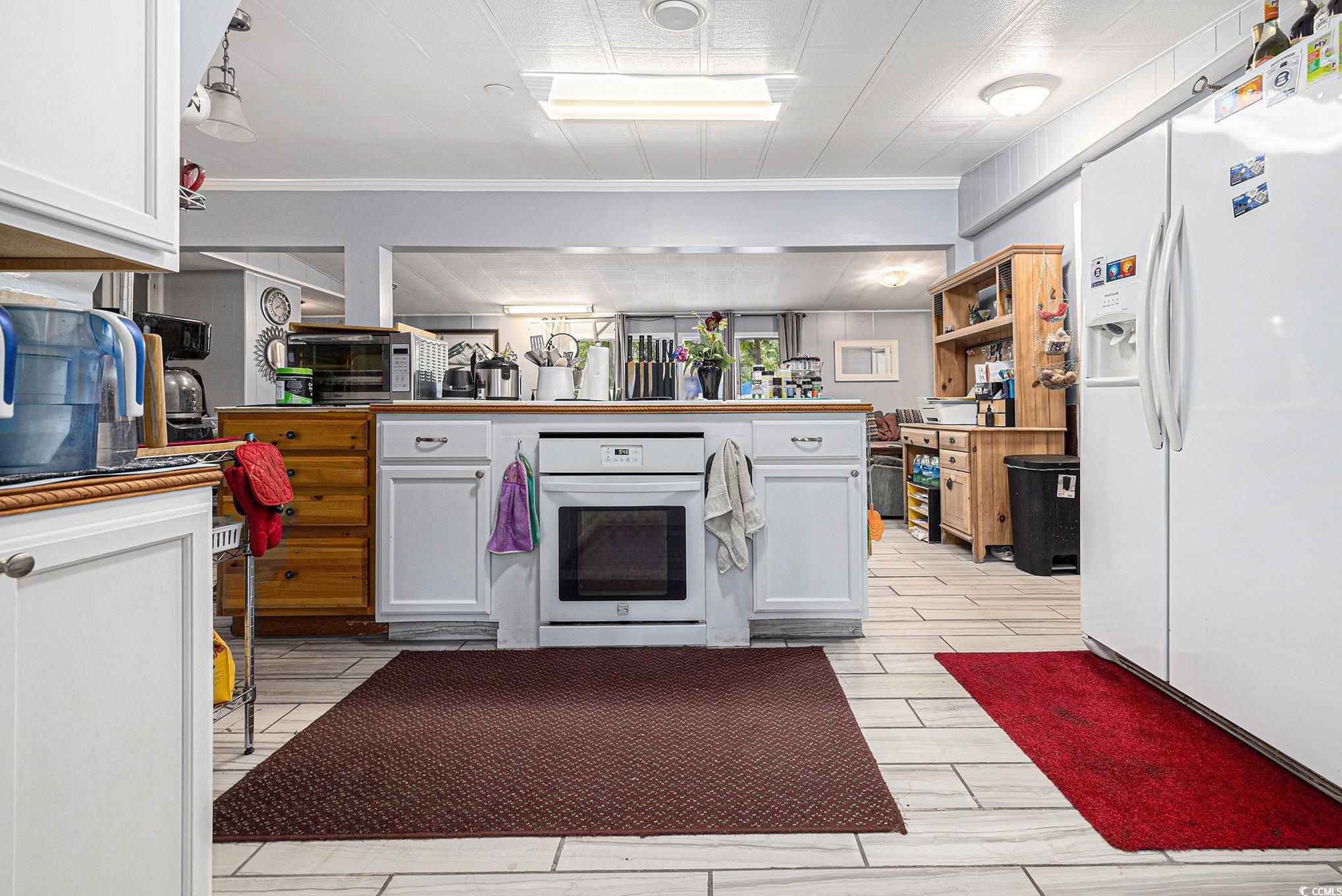 1015 Franks Ln. Property Photo 11