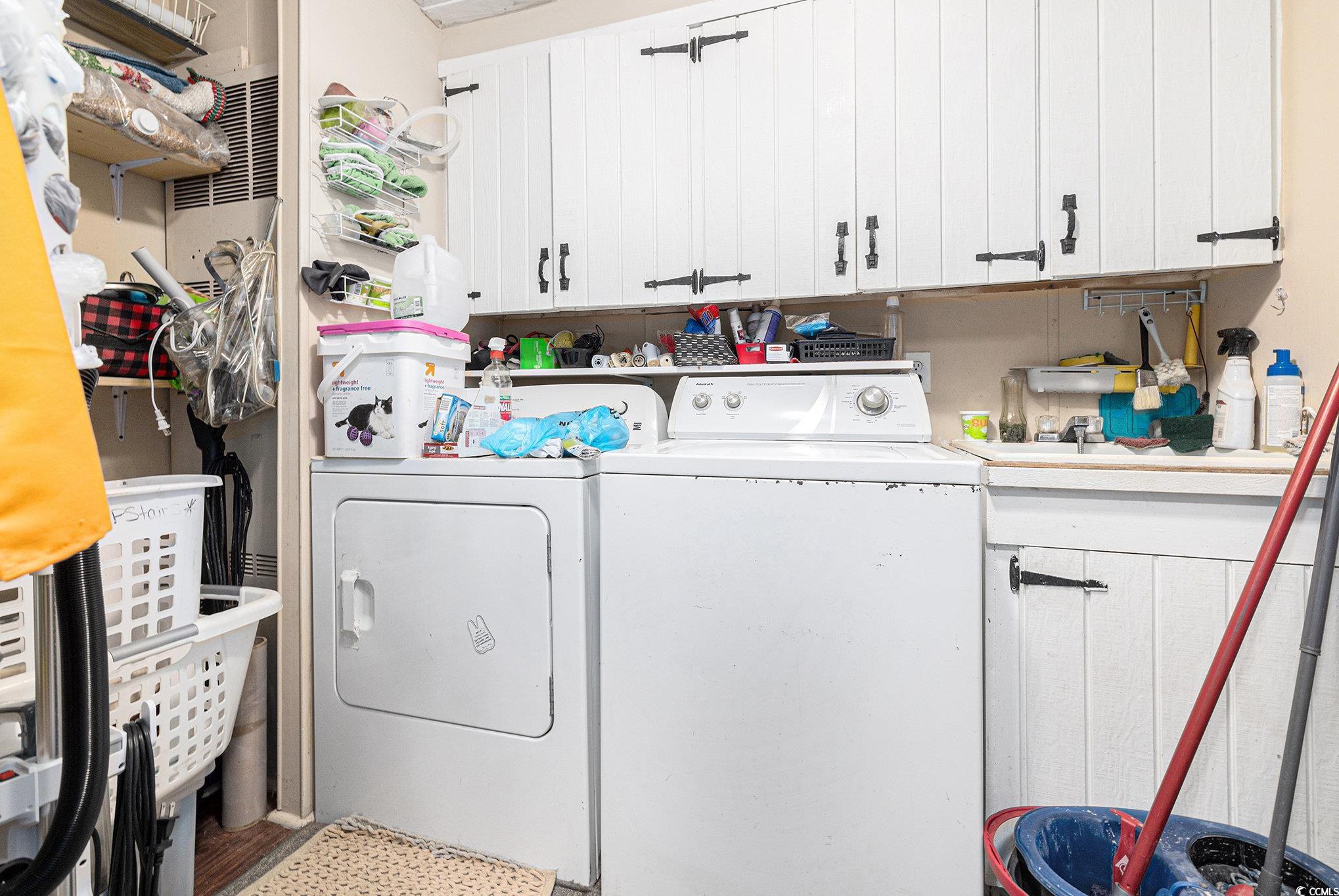 1015 Franks Ln. Property Photo 12