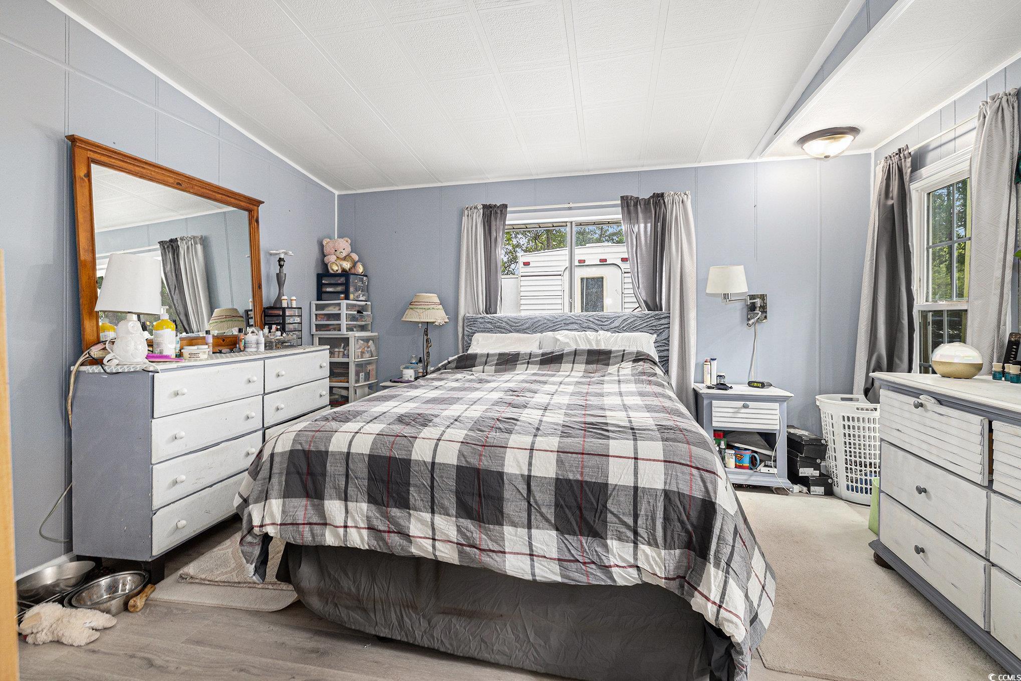 1015 Franks Ln. Property Photo 13