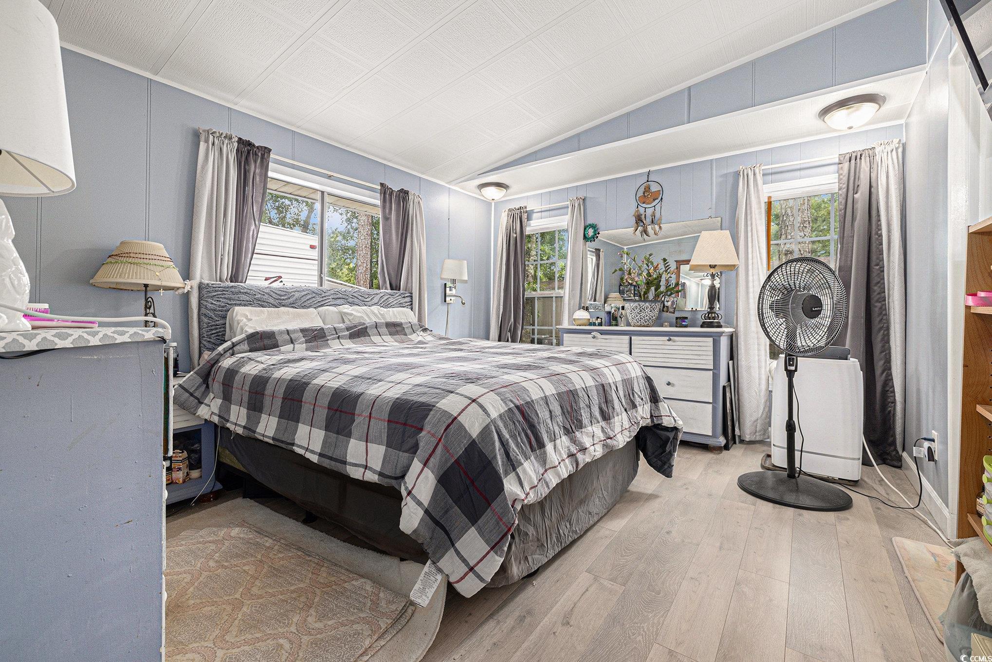 1015 Franks Ln. Property Photo 14