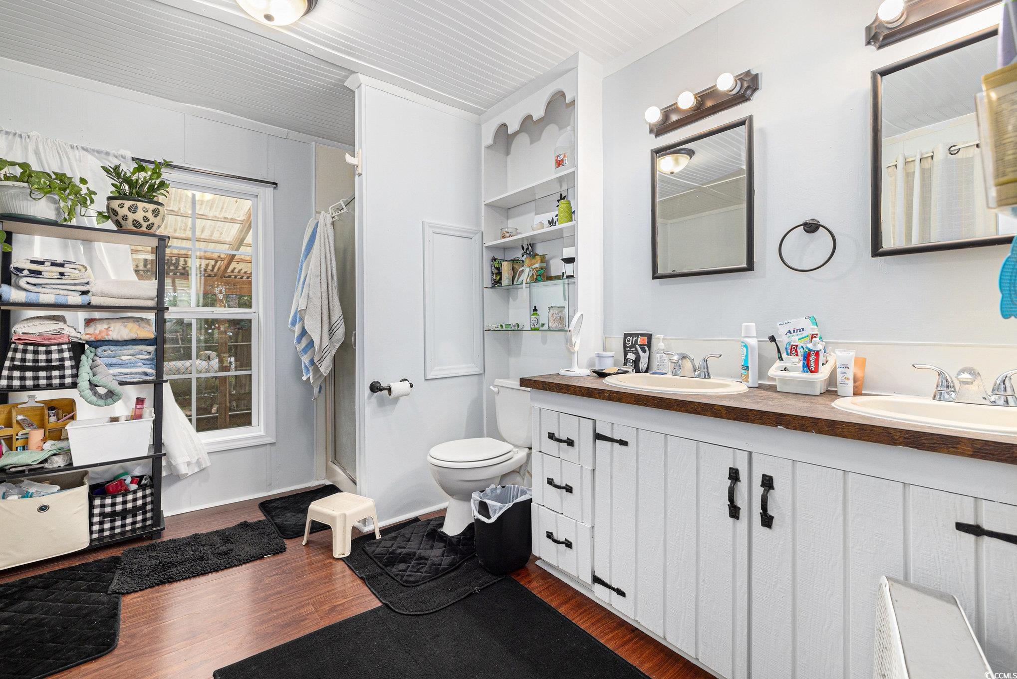 1015 Franks Ln. Property Photo 15