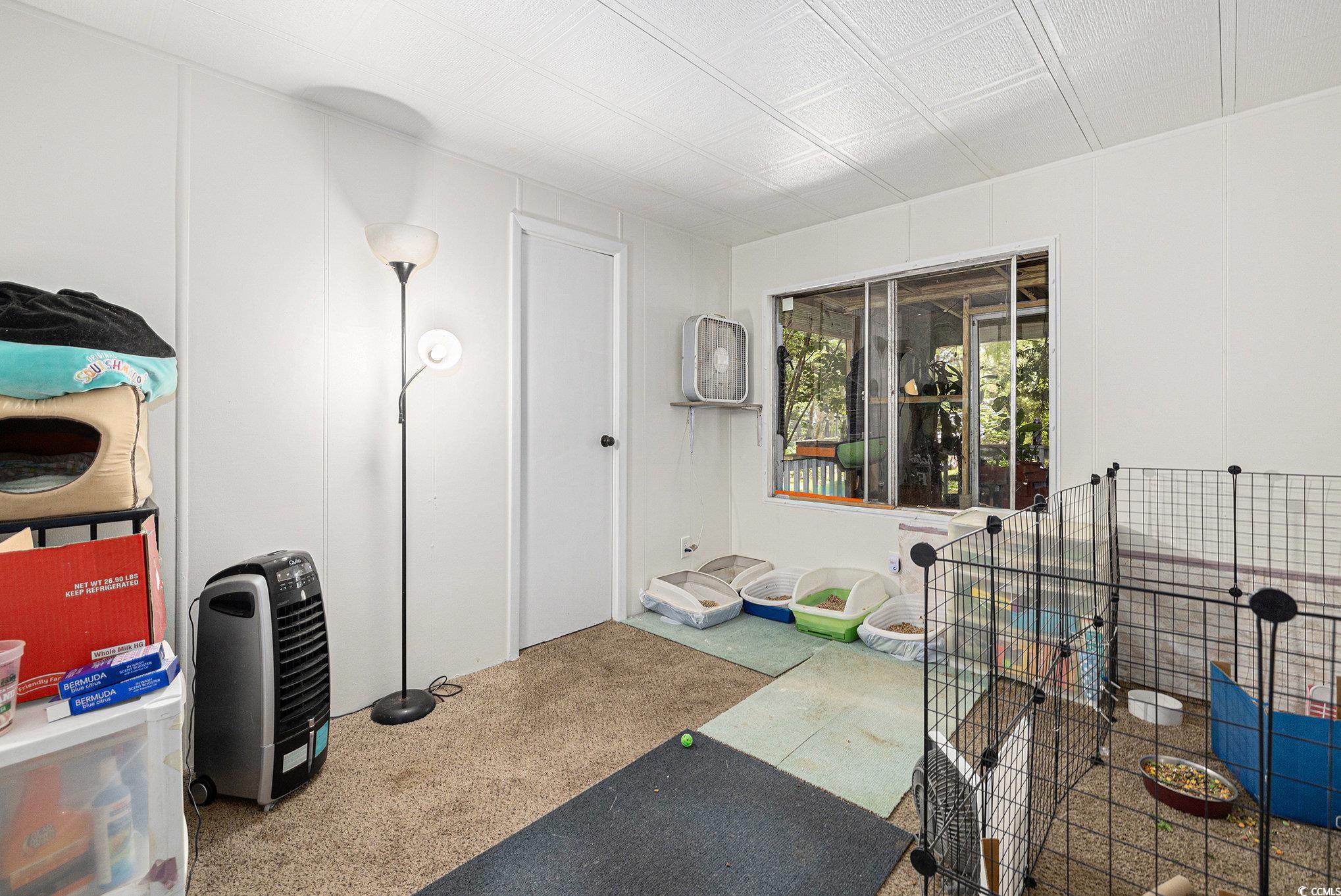 1015 Franks Ln. Property Photo 17