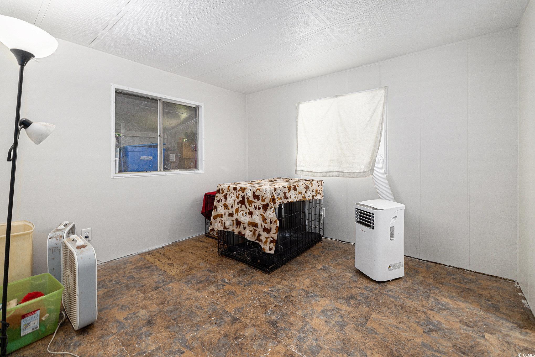 1015 Franks Ln. Property Photo 18