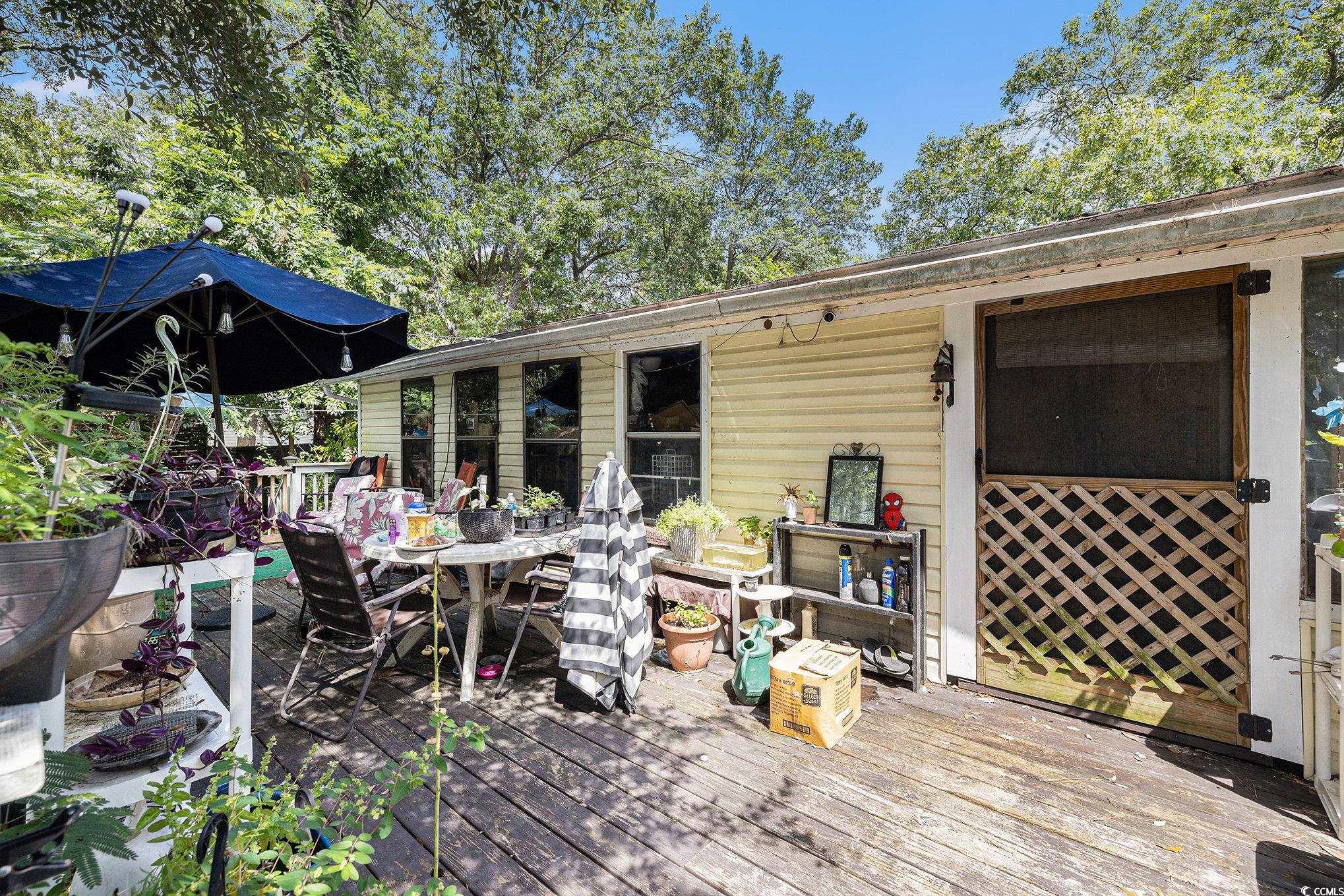 1015 Franks Ln. Property Photo 19