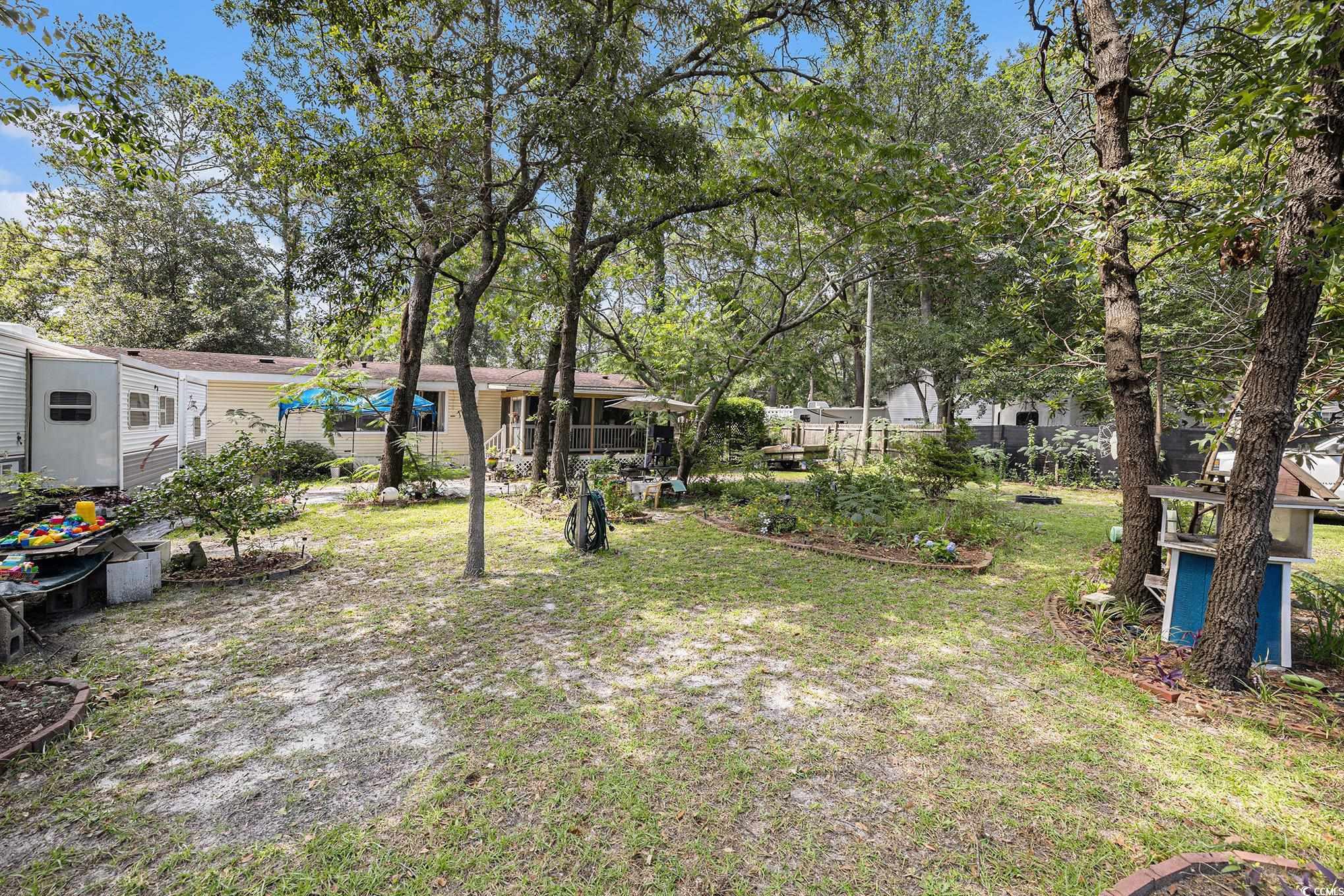 1015 Franks Ln. Property Photo 20