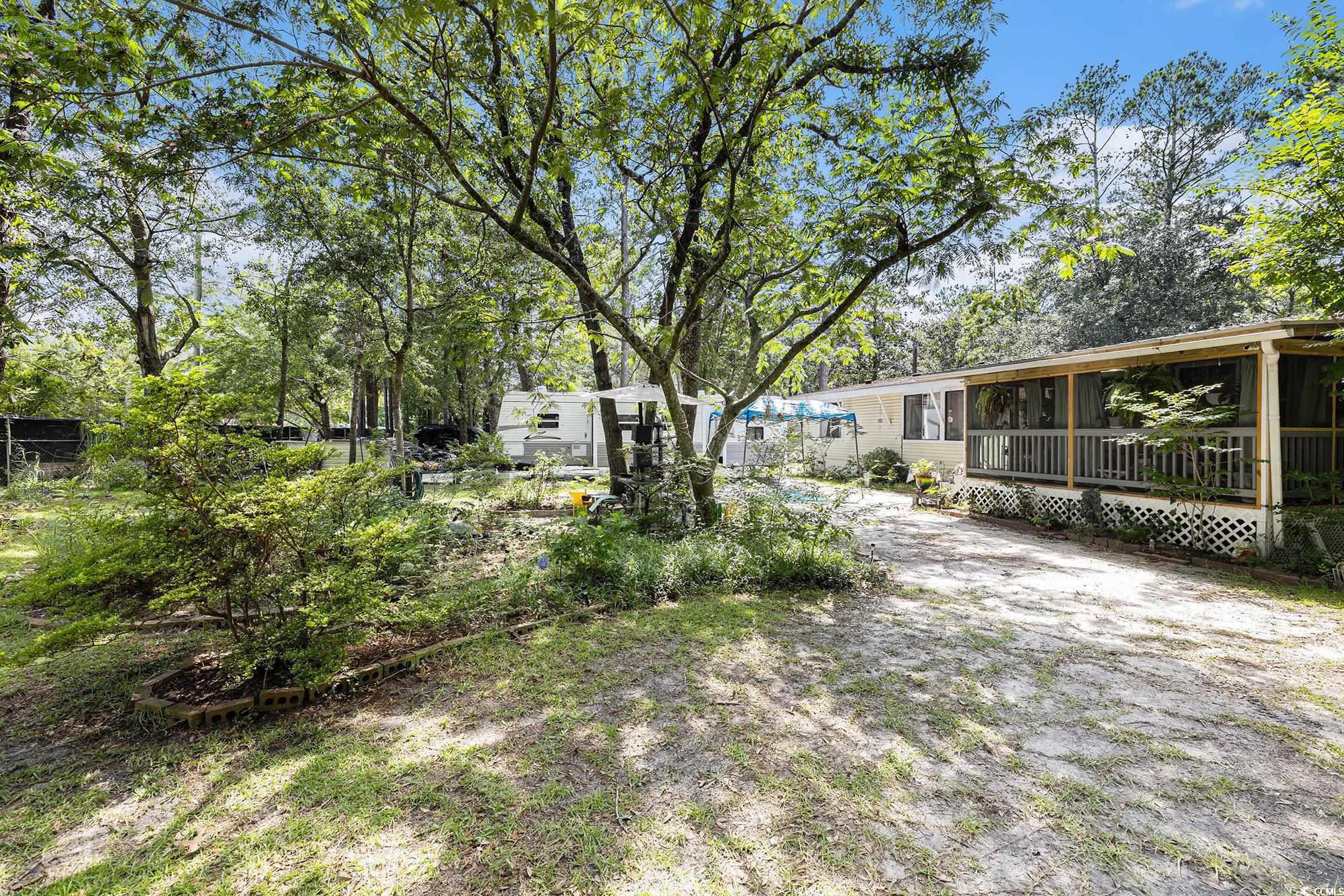 1015 Franks Ln. Property Photo 21