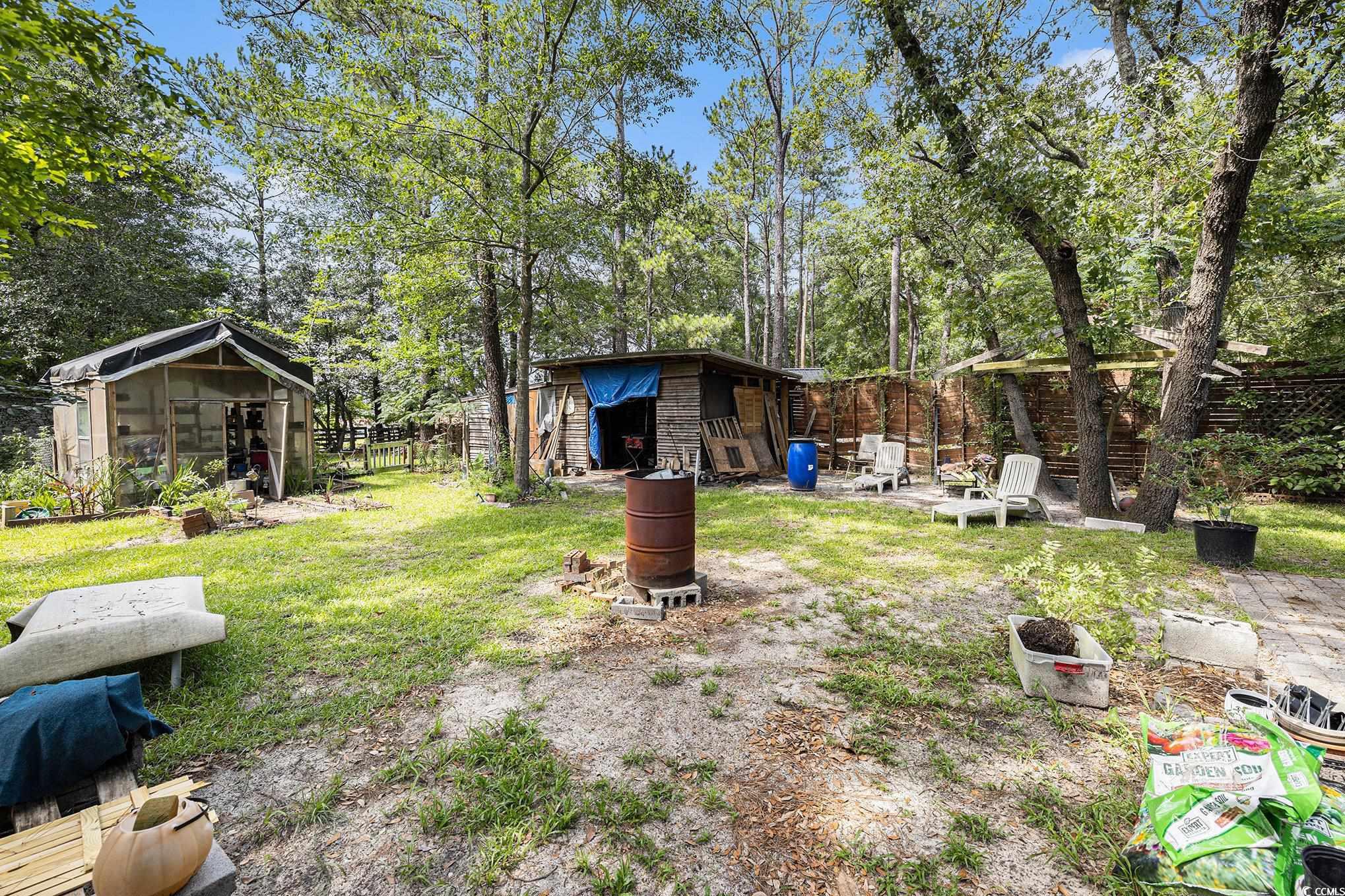 1015 Franks Ln. Property Photo 23