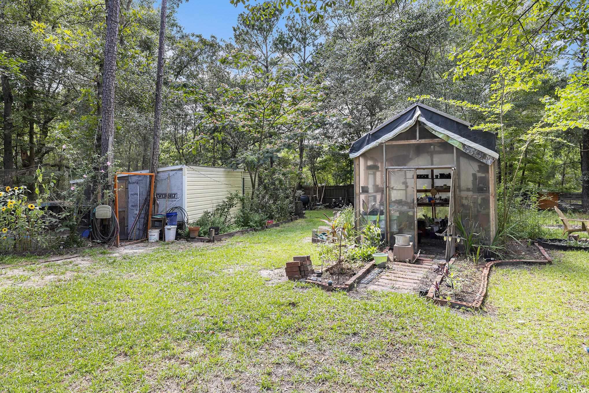 1015 Franks Ln. Property Photo 24