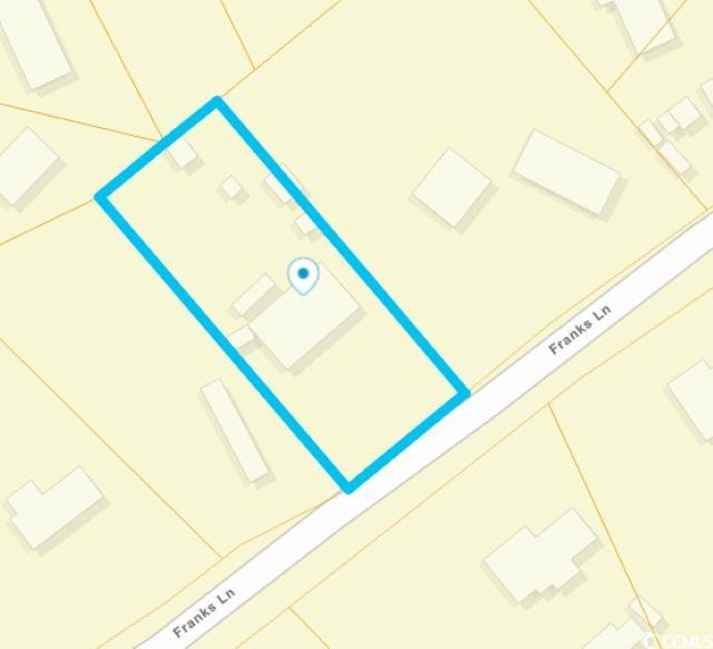 1015 Franks Ln. Property Photo 26