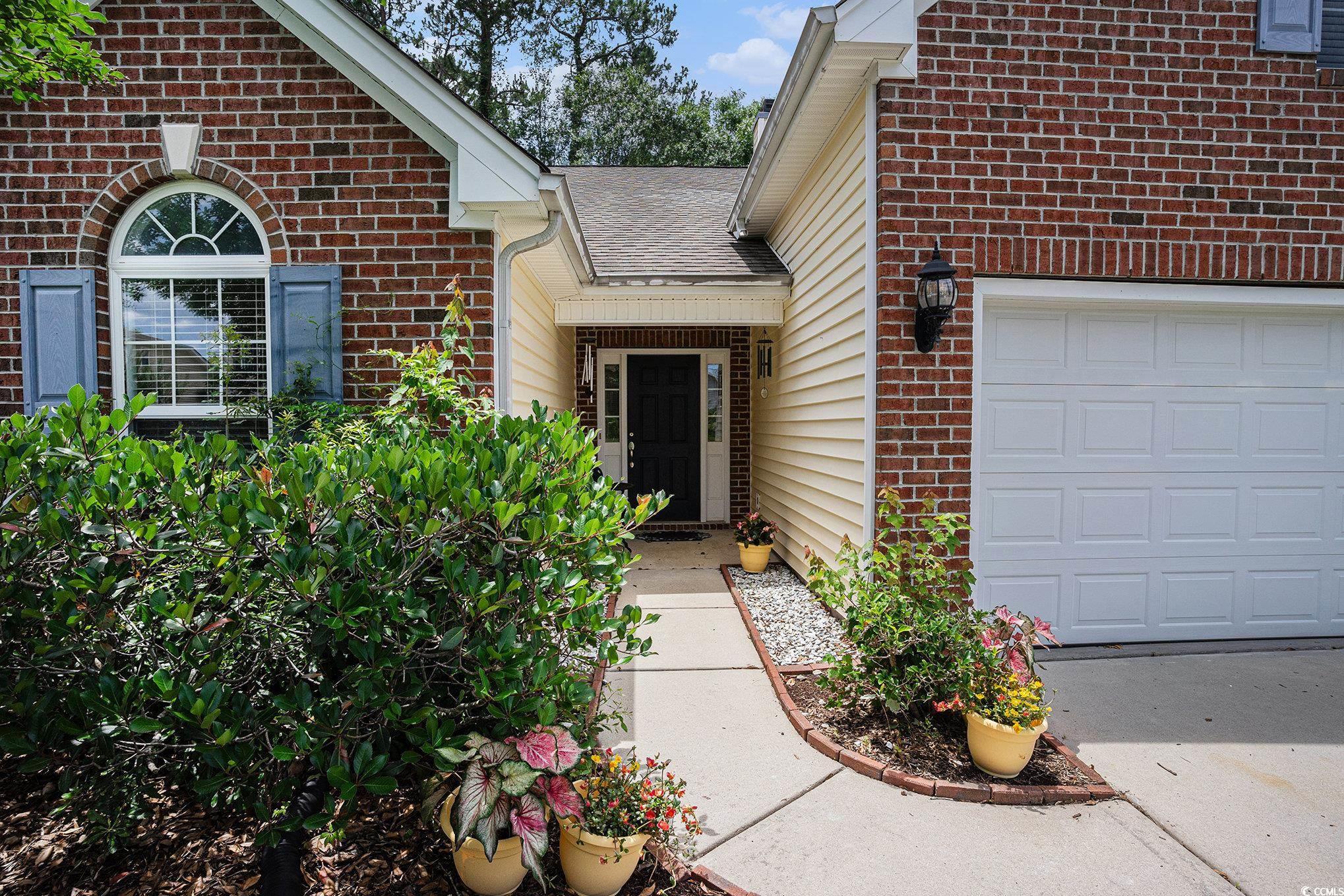 364 Vesta Dr. Property Photo 3