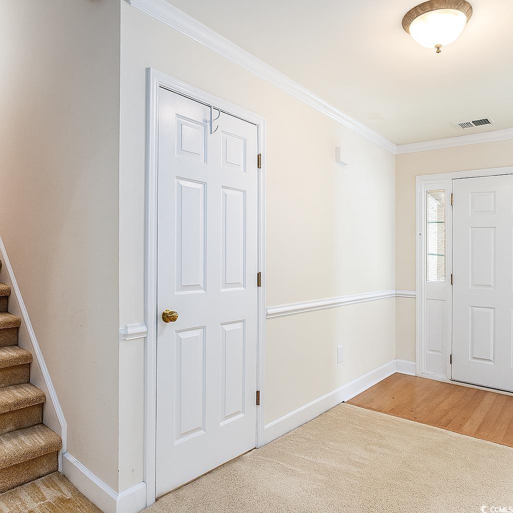 364 Vesta Dr. Property Photo 5