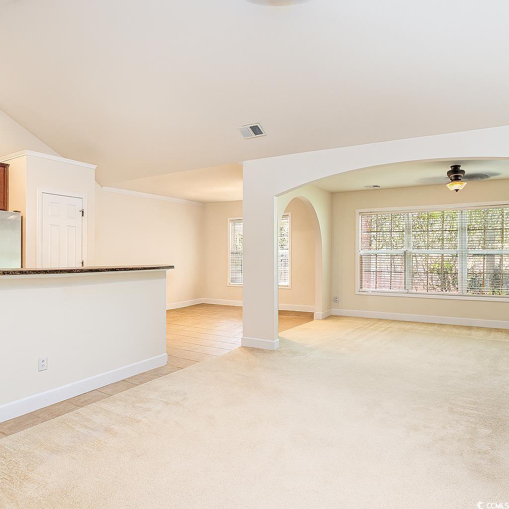 364 Vesta Dr. Property Photo 7