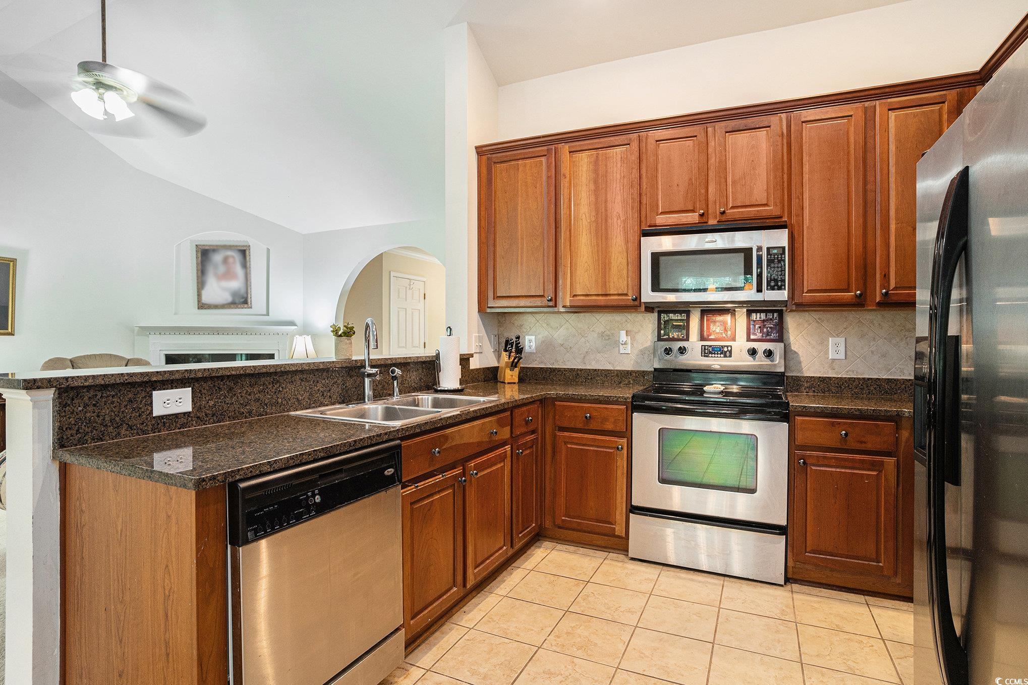 364 Vesta Dr. Property Photo 10