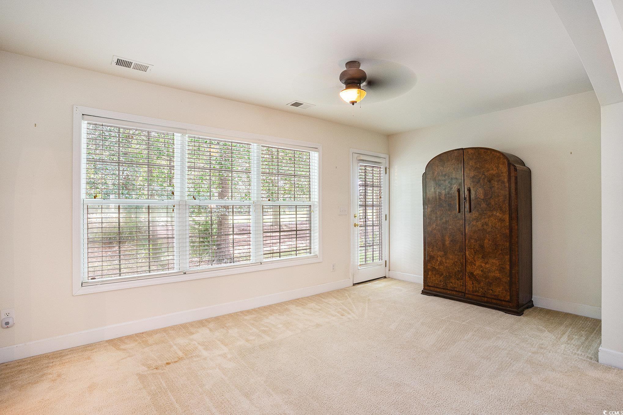 364 Vesta Dr. Property Photo 11