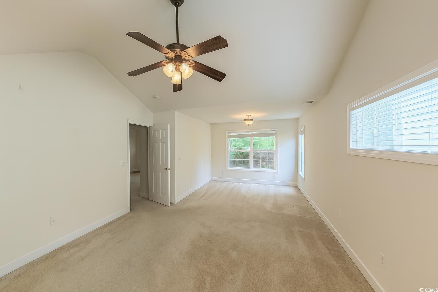 364 Vesta Dr. Property Photo 13
